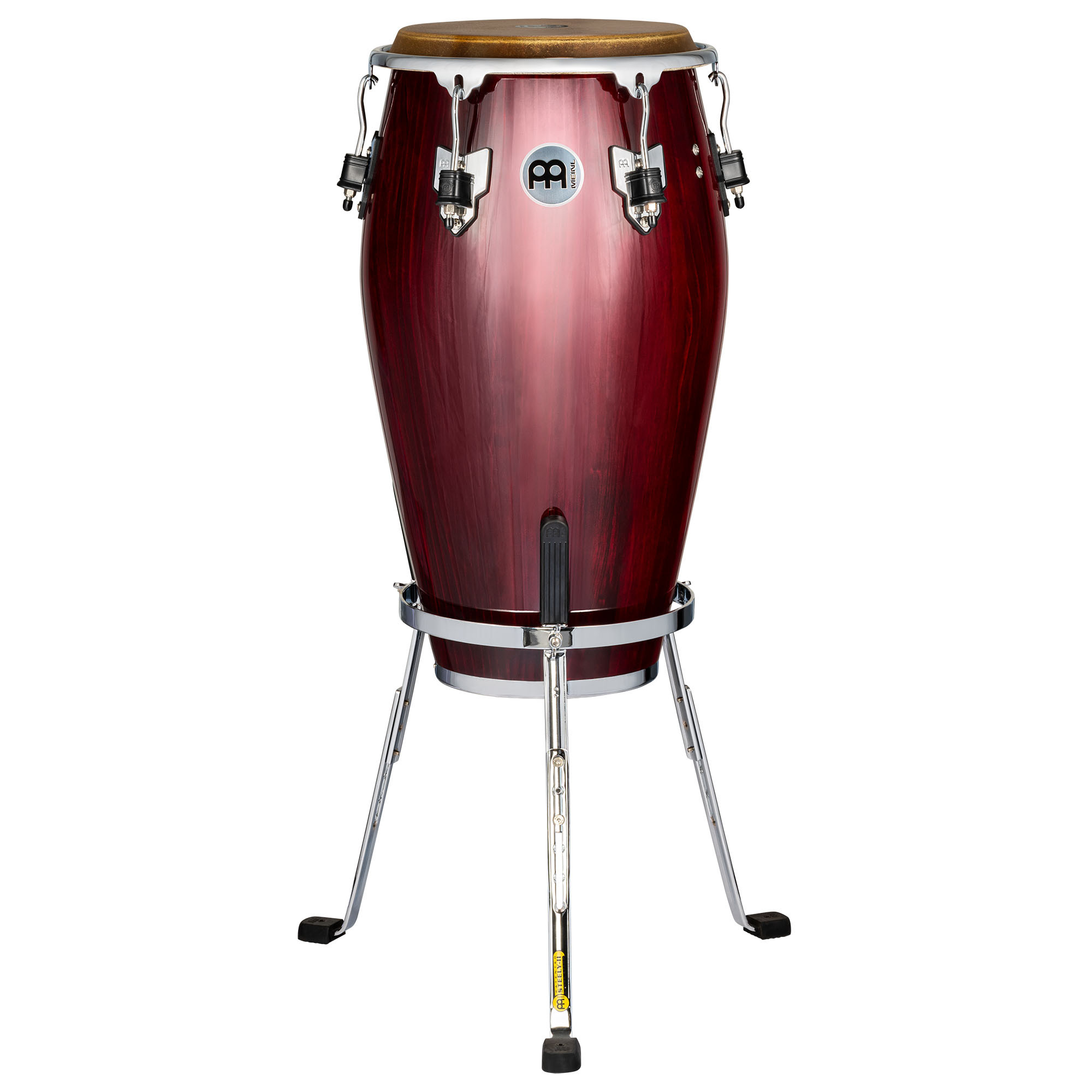 MEC1212WRP-CH 12 1/2' MARATHO