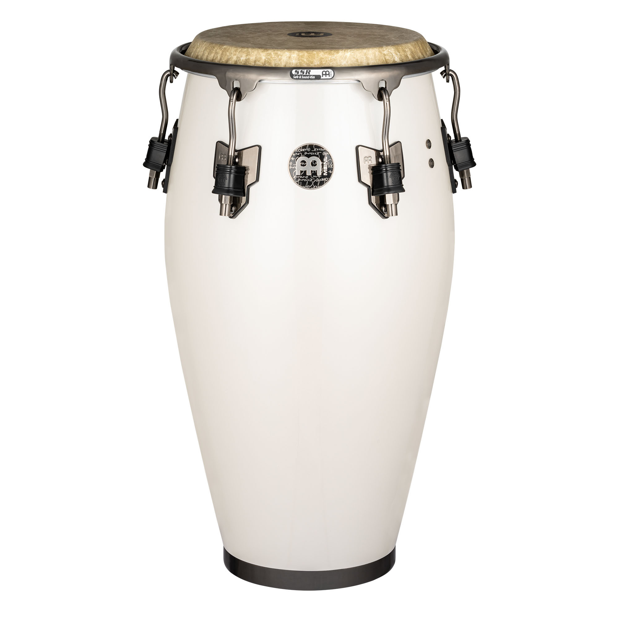 RS1134PW 11 3/4' ROBERT SERRAN