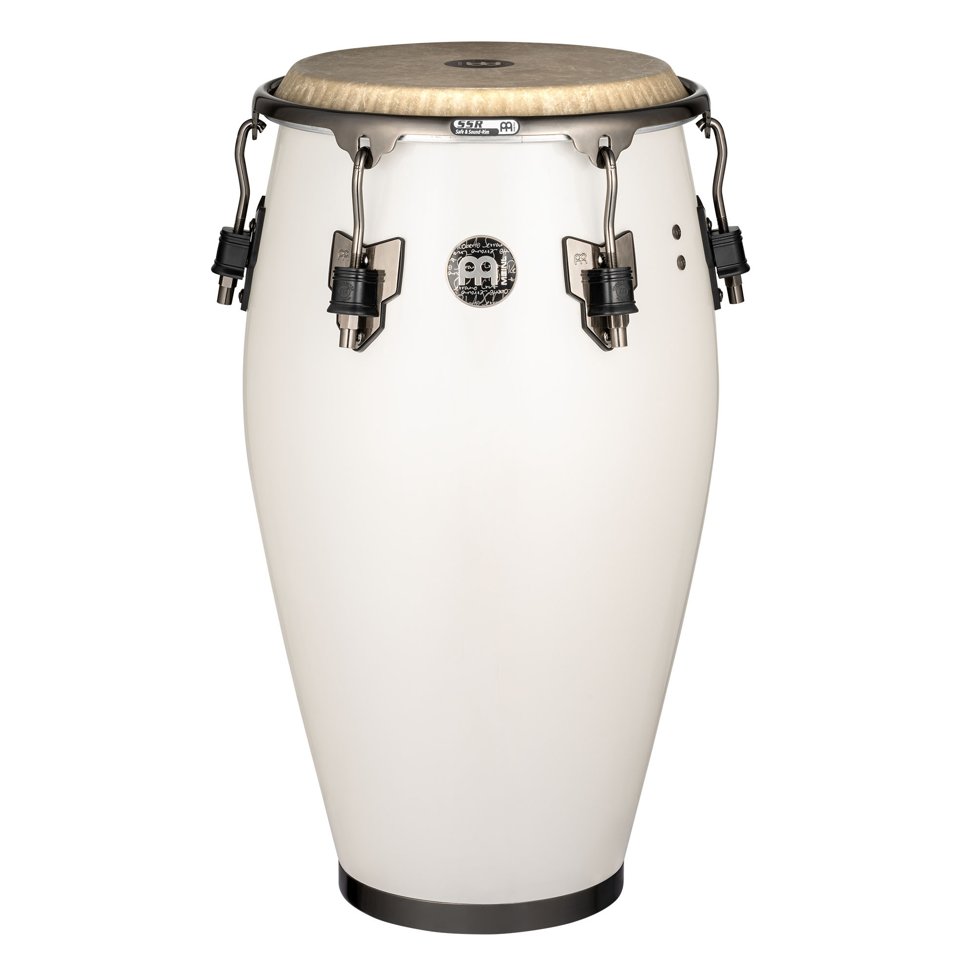 RS1212PW 12 1/2' ROBERT SERRAN