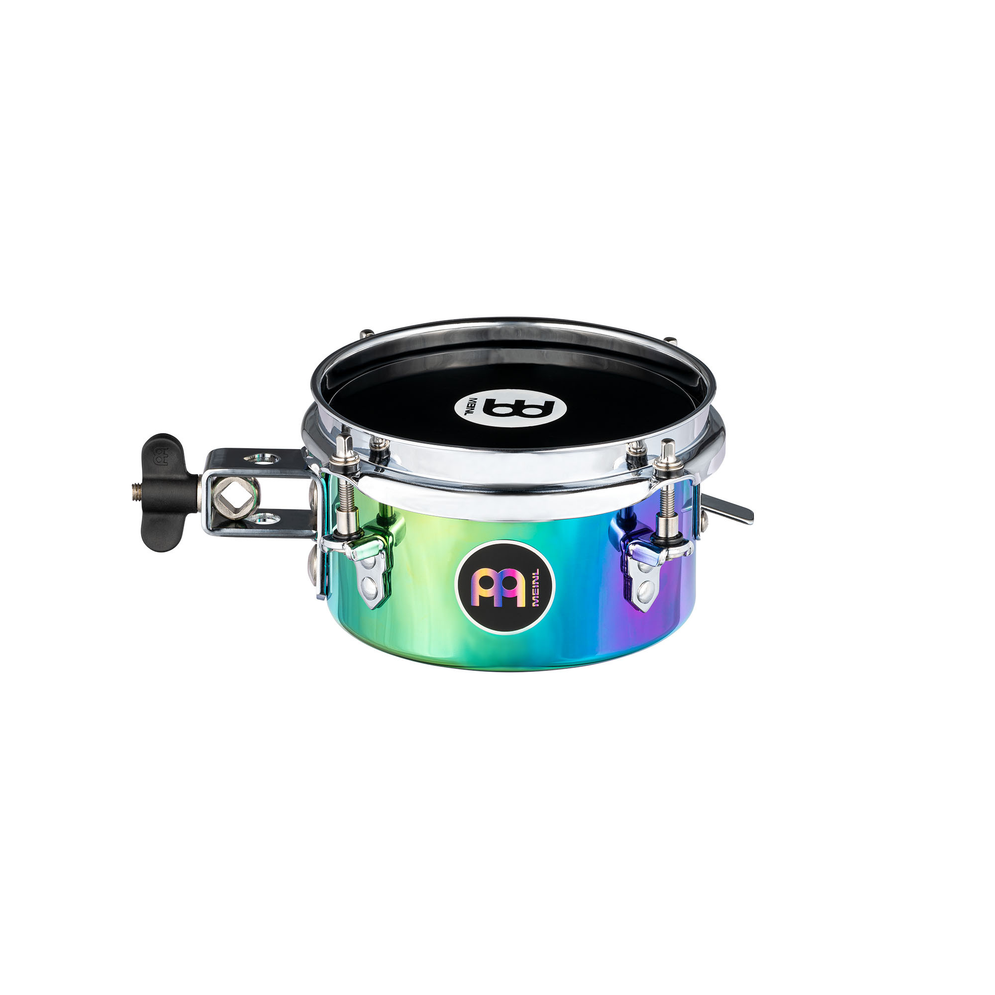 SMDT6 6' SPECTRUM SERIES DRUM