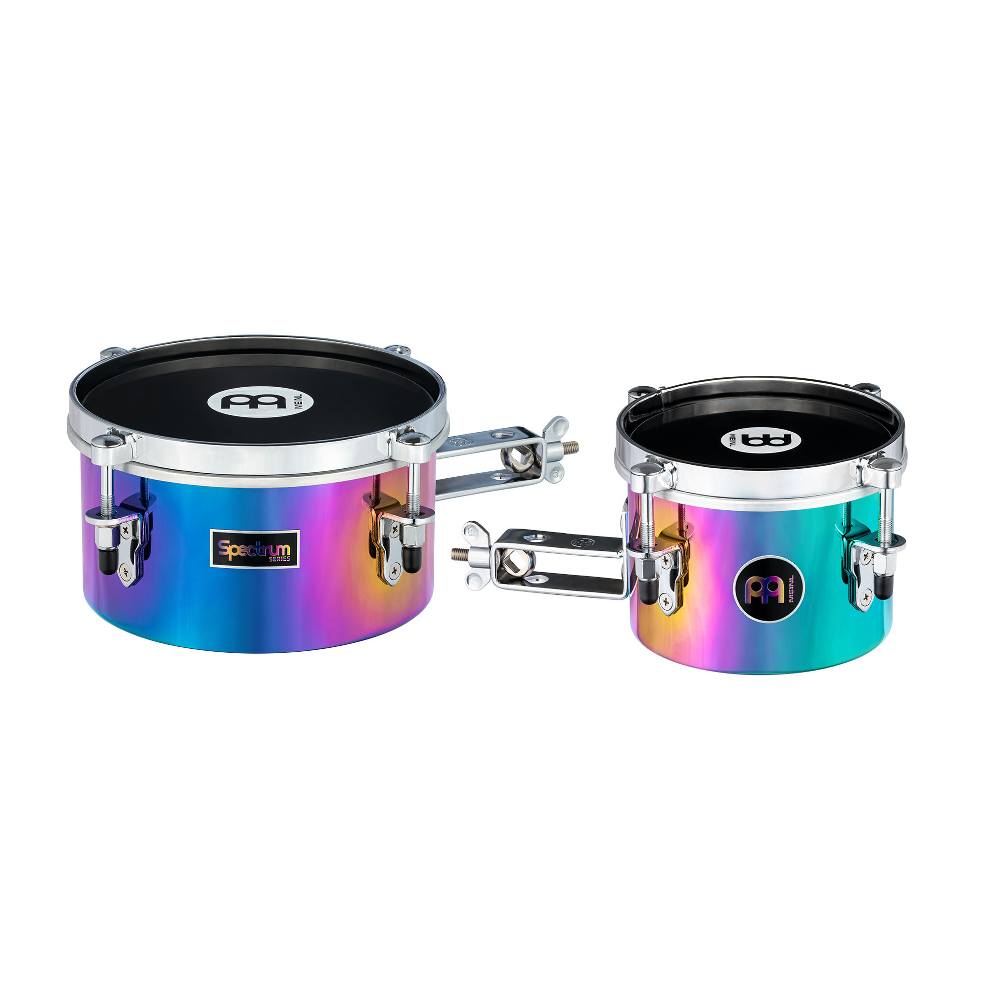 SMIT68 6' & 8' SPECTRUM SERIE