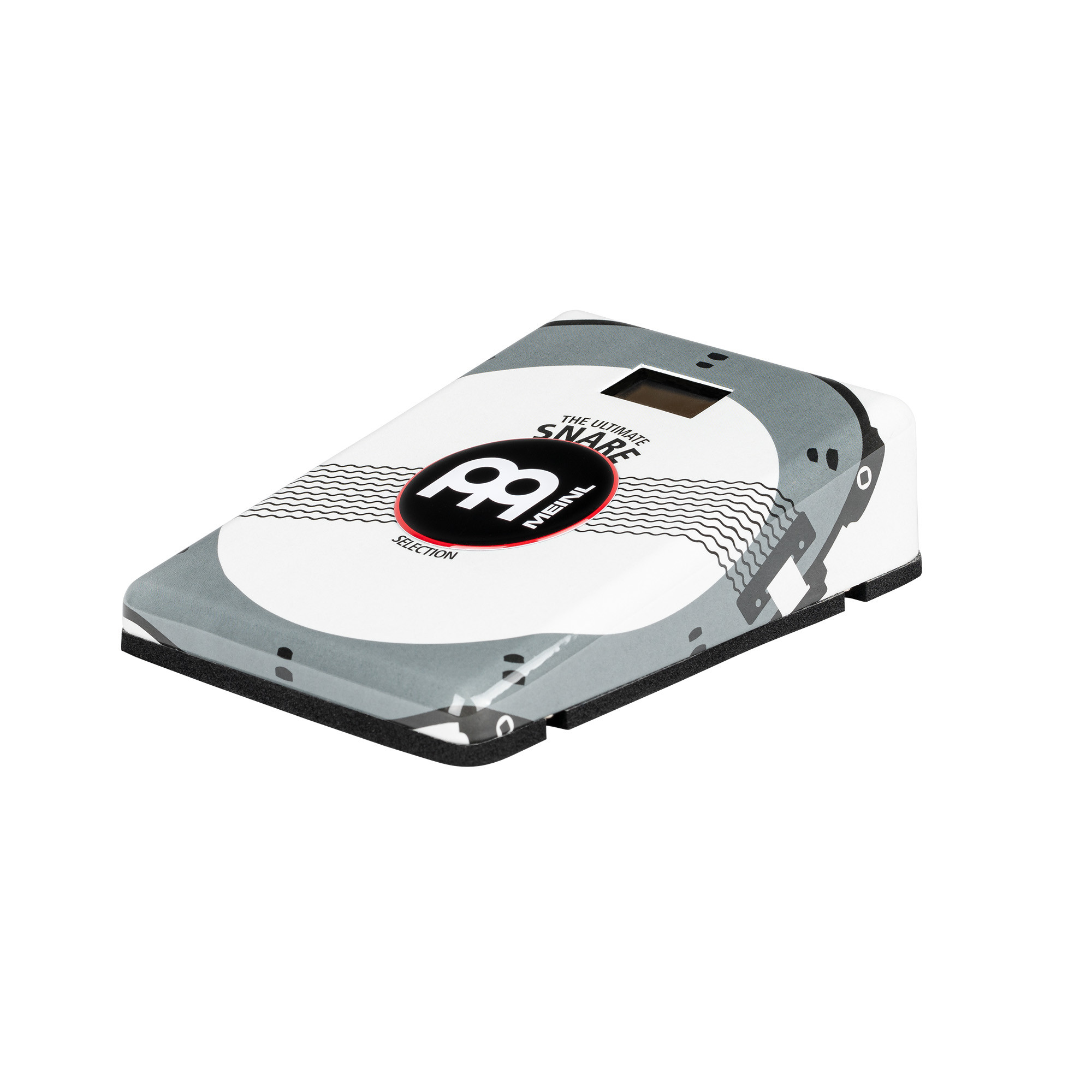STB7 ULTIMATE STOMP BOX, 14 SO