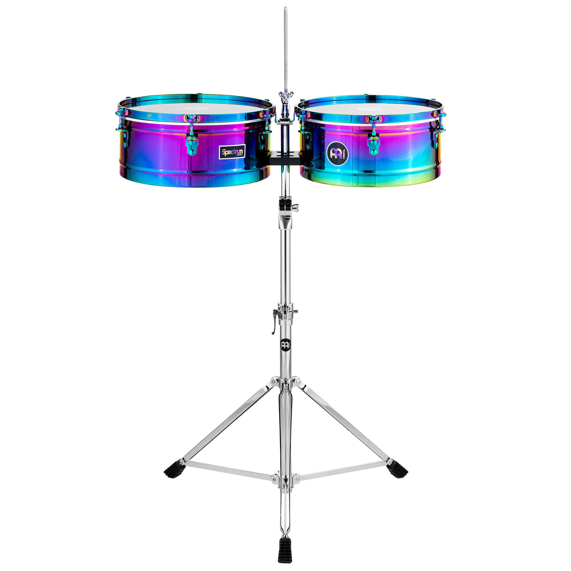 ST1415 14' & 15' SPECTRUM SERI