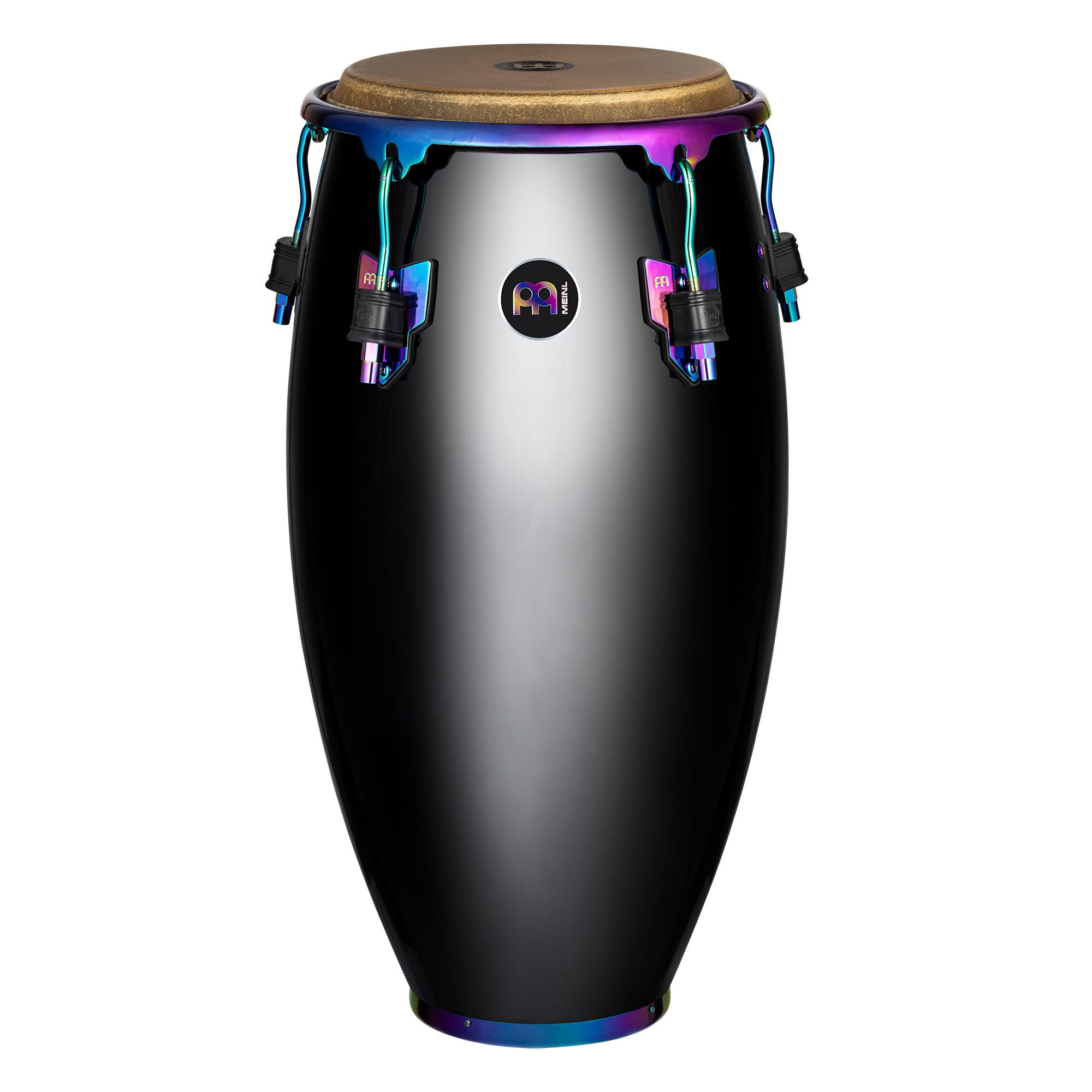 S11PBK 11' SPECTRUM SER.QUINTO