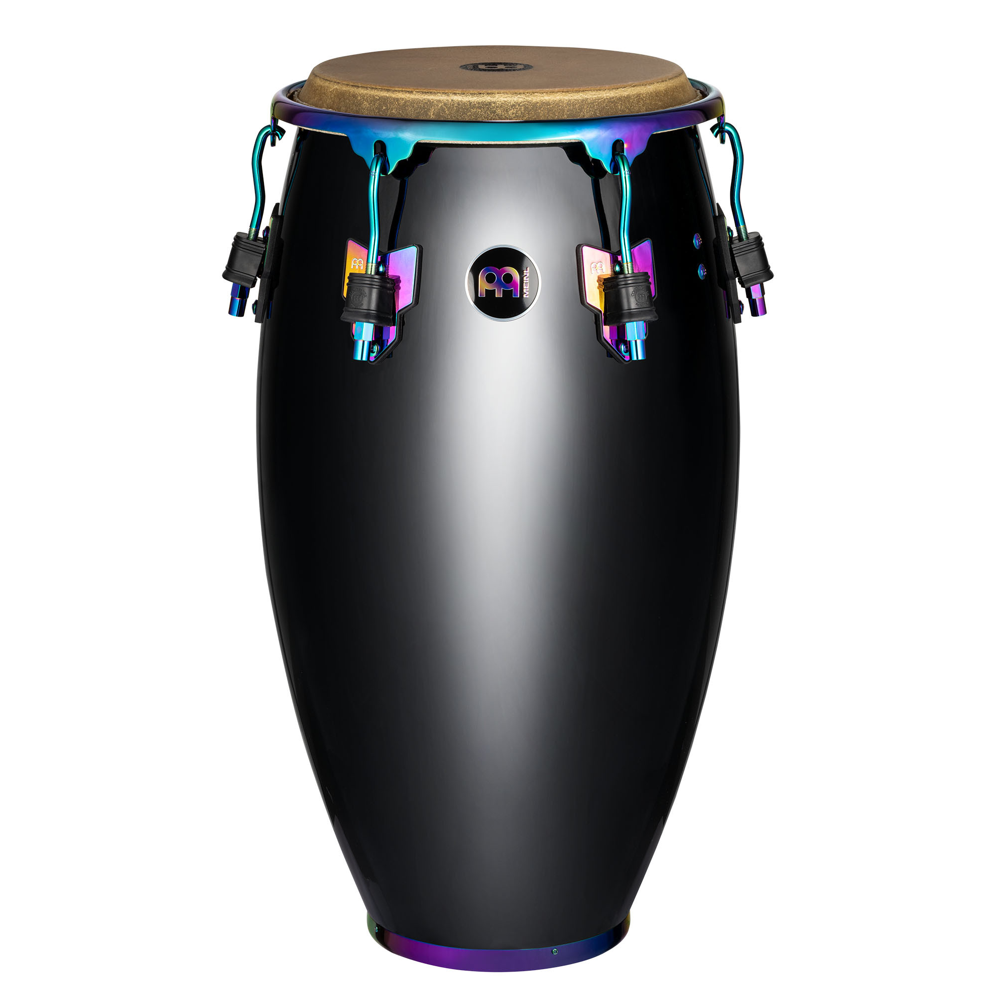 S1134PBK 11 3/4' SPECTRUM SER.
