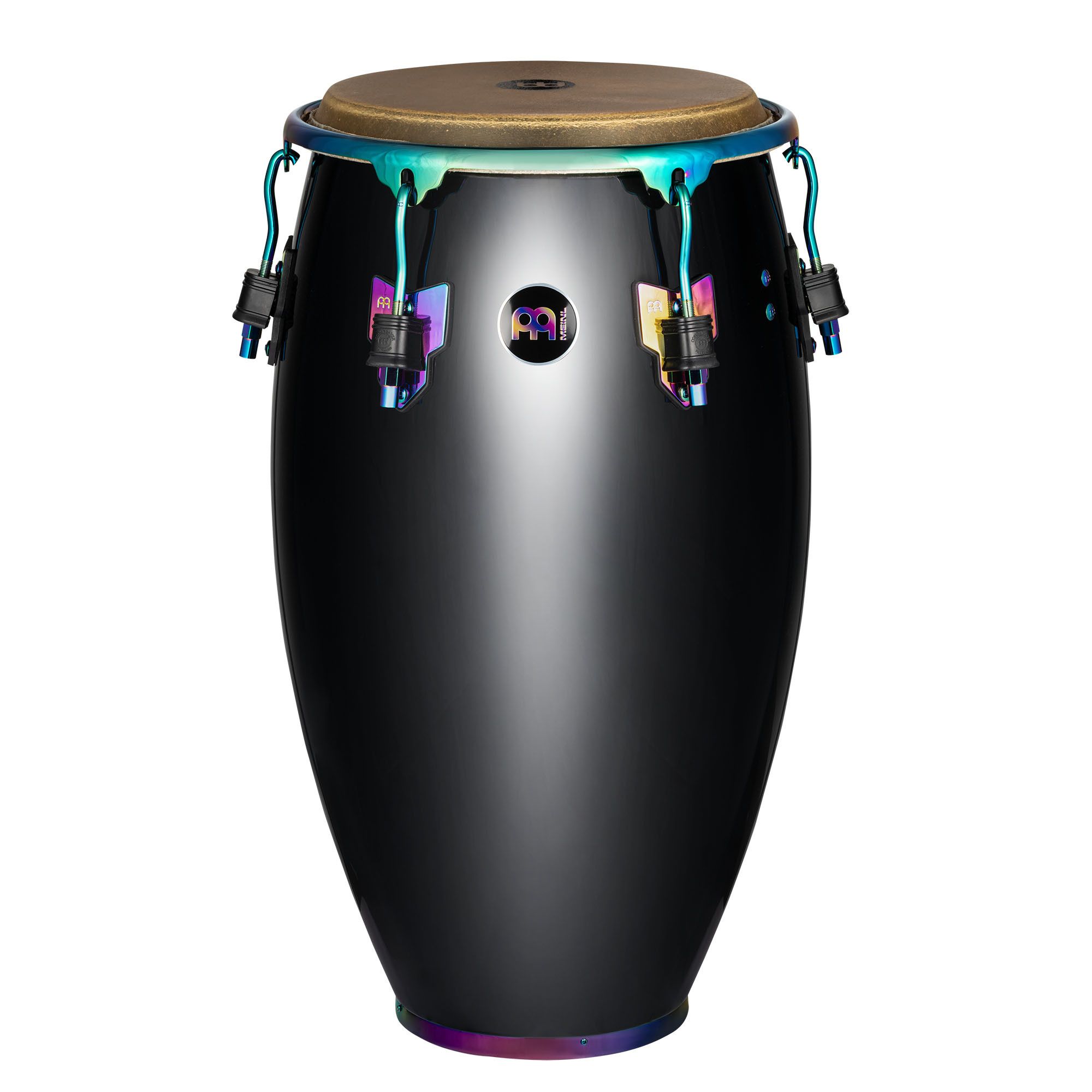 S1212PBK 12 1/2' SPECTRUM SER.