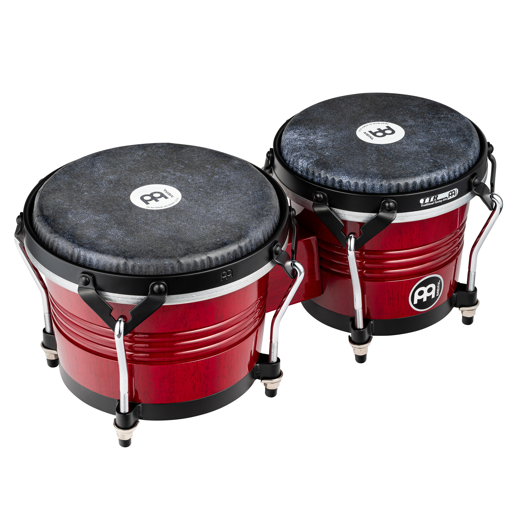 WBTR300WR TRADITIONAL SERIES