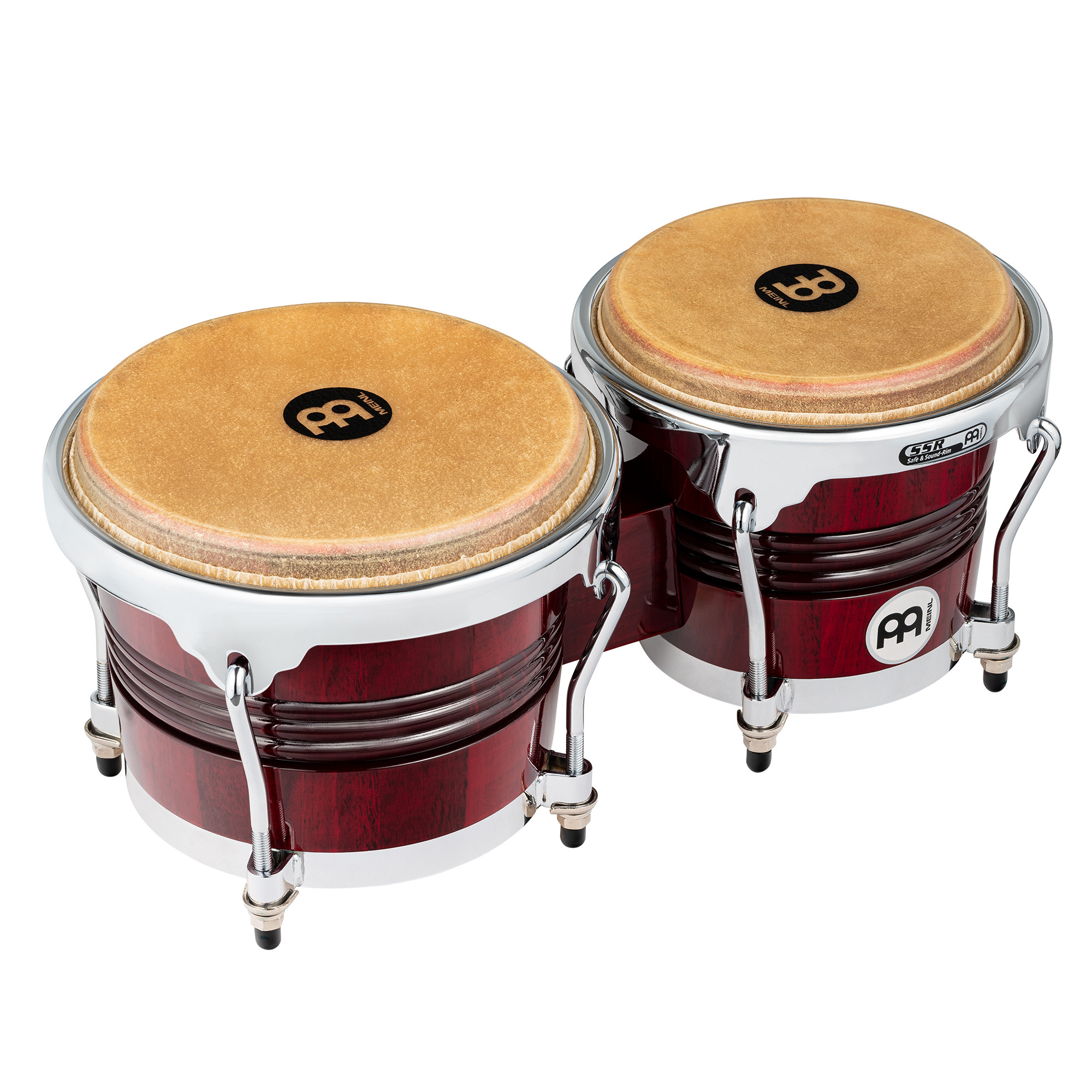 WB200WRP-CH MARATHON SERIES W