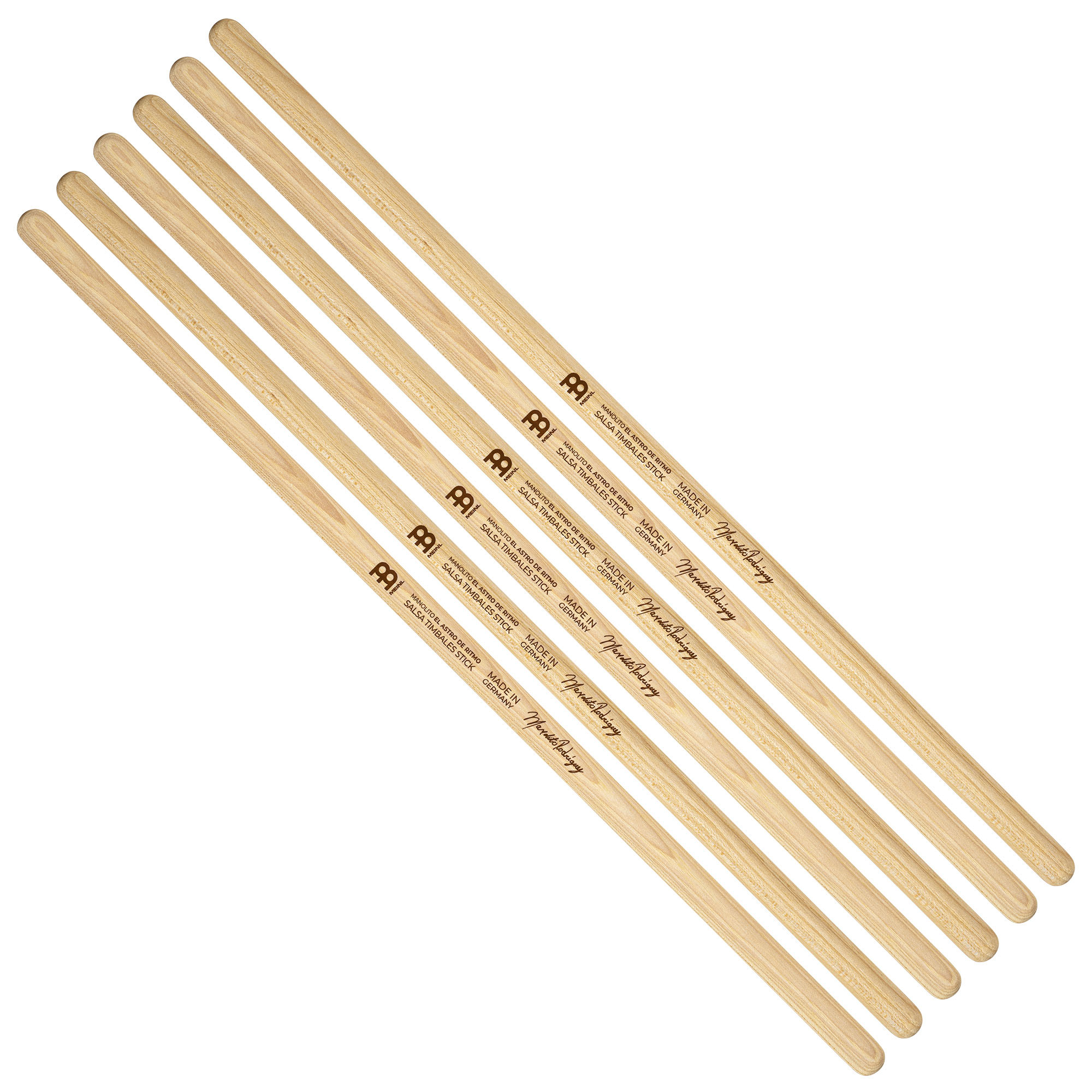 SB617-3 TIMBALES STICK 1/2' MA