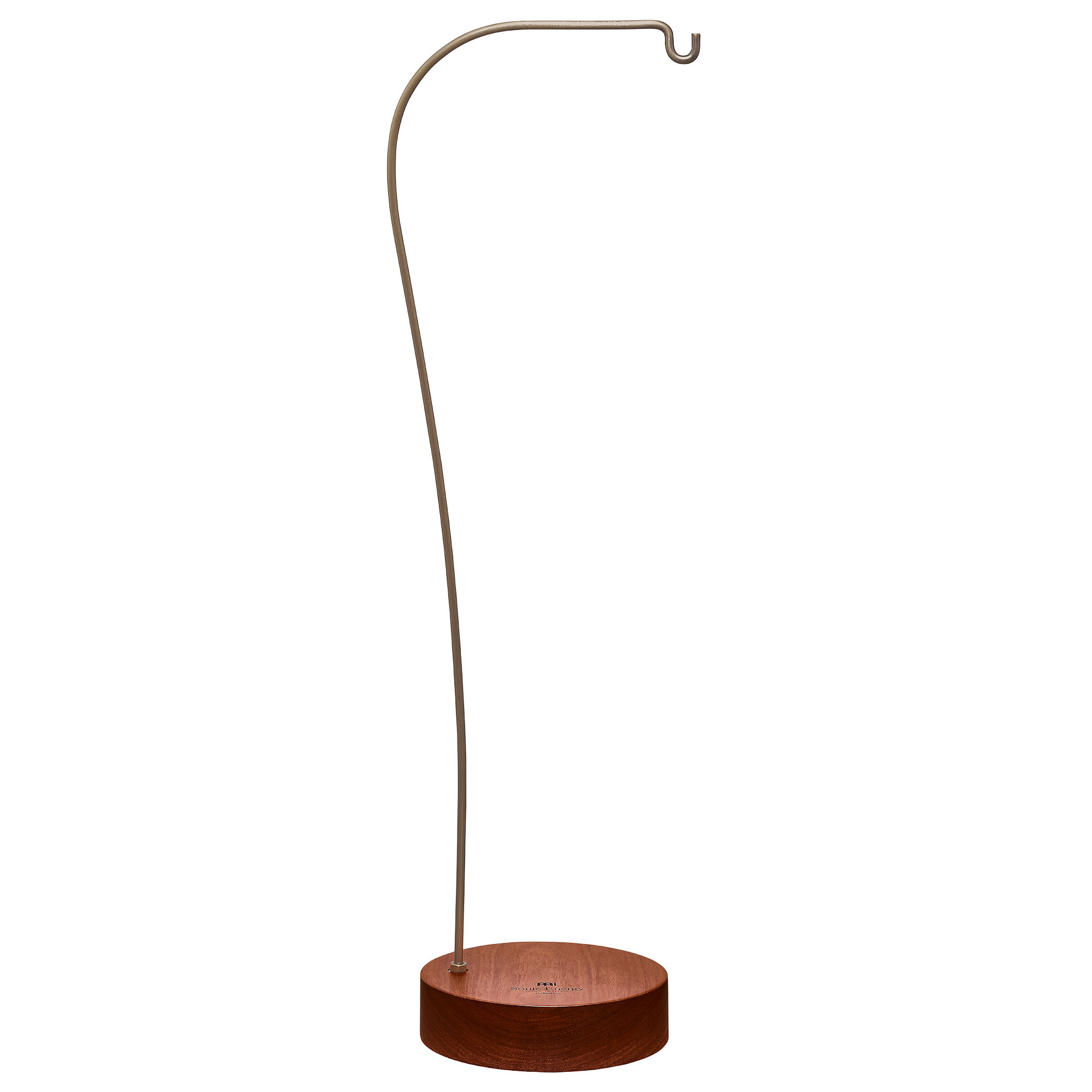 CBCS1 COSMIC BAMBOO CHIME STAN