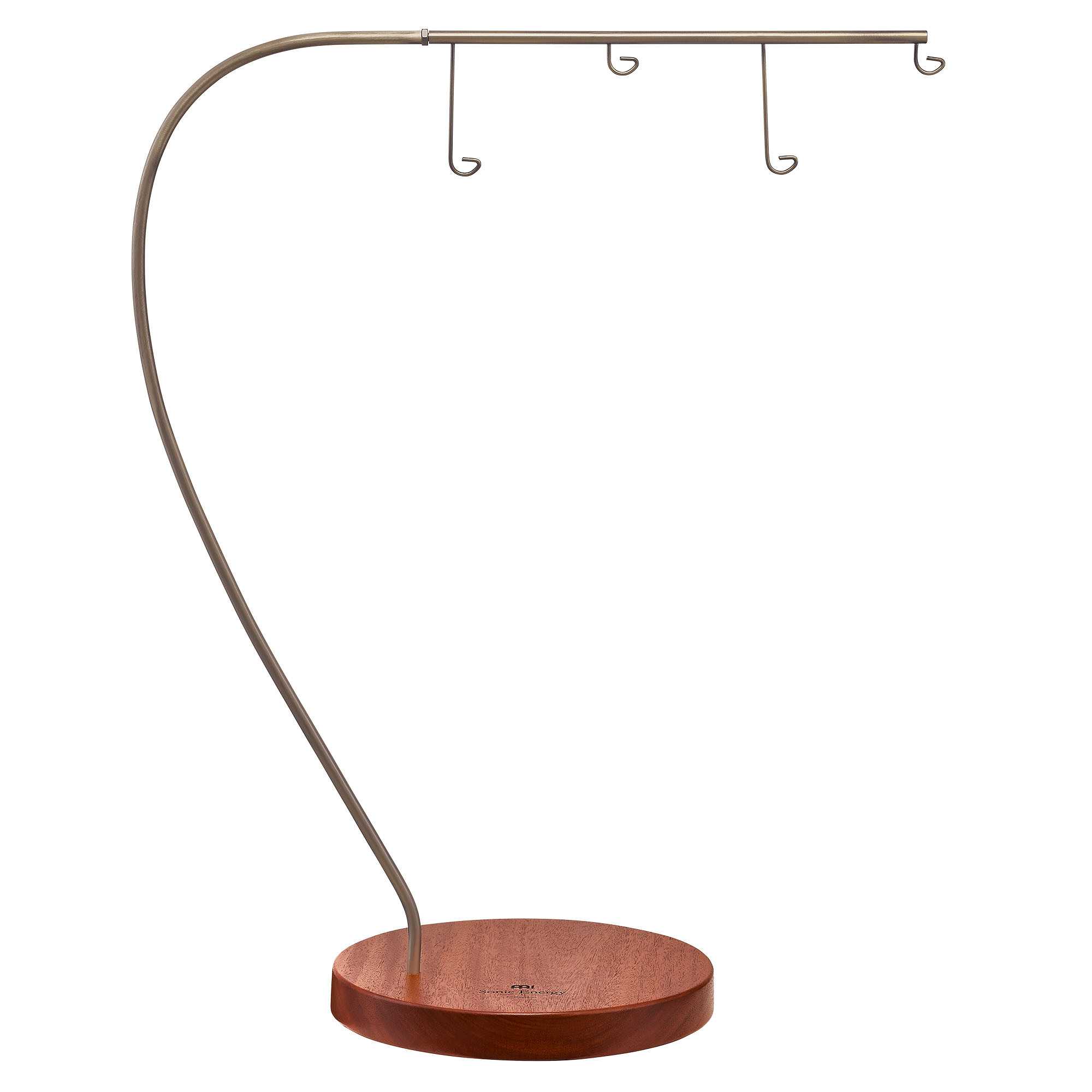 CBCS4 COSMIC BAMBOO CHIME STAN