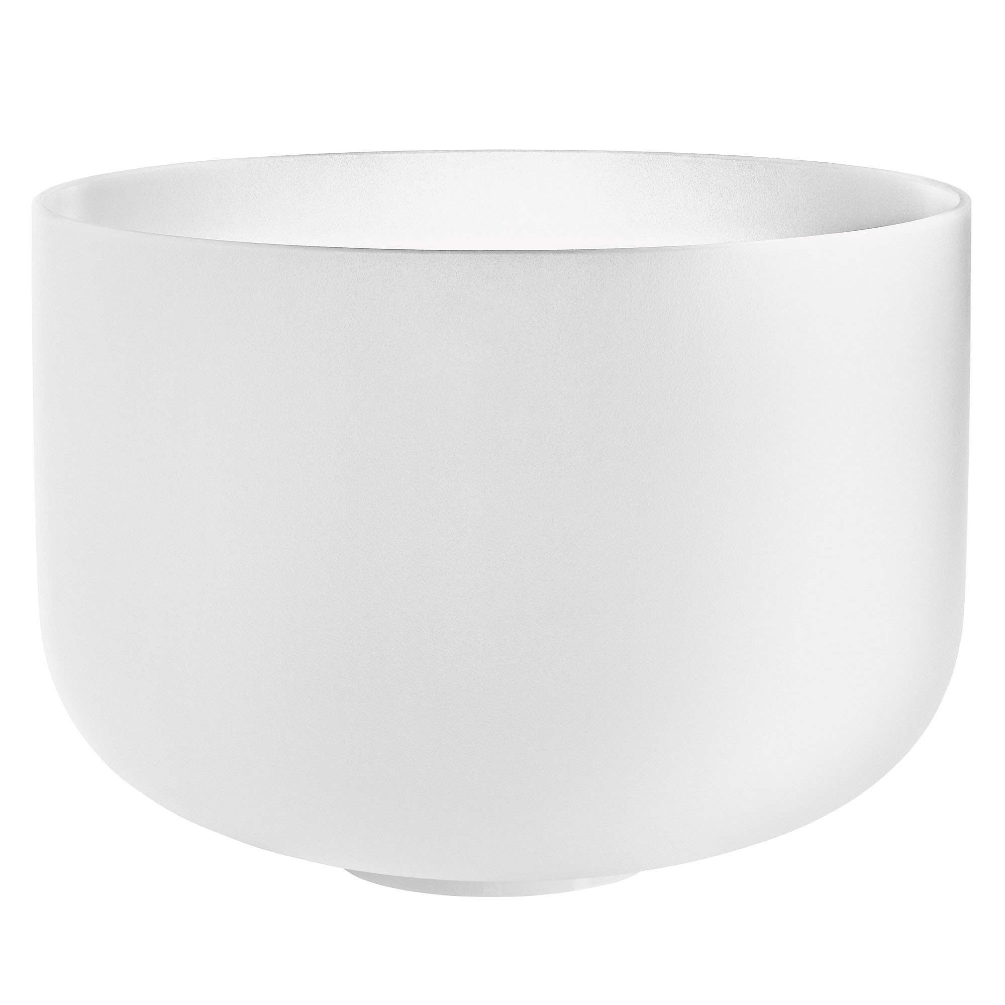 CSBM14E3 CRYSTAL SINGING BOWL