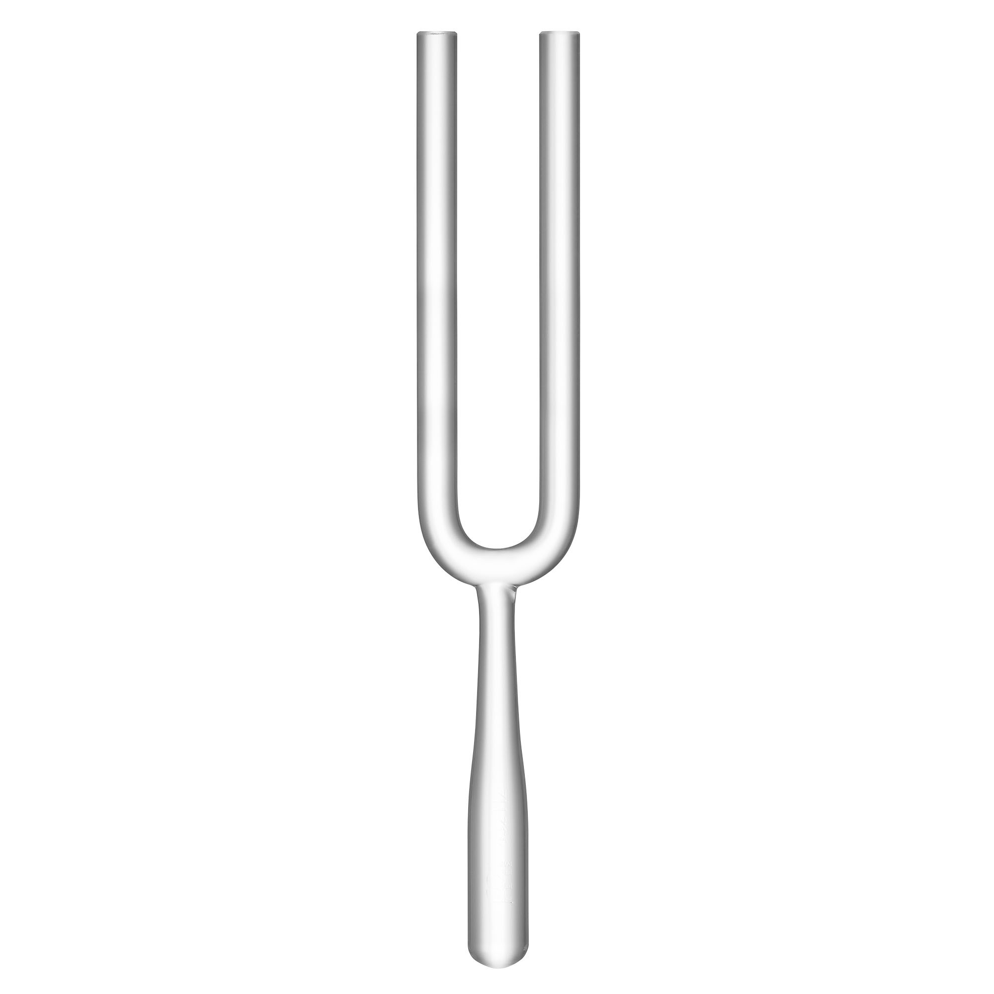 CTF432 NATURAL PITCH CRYSTAL T