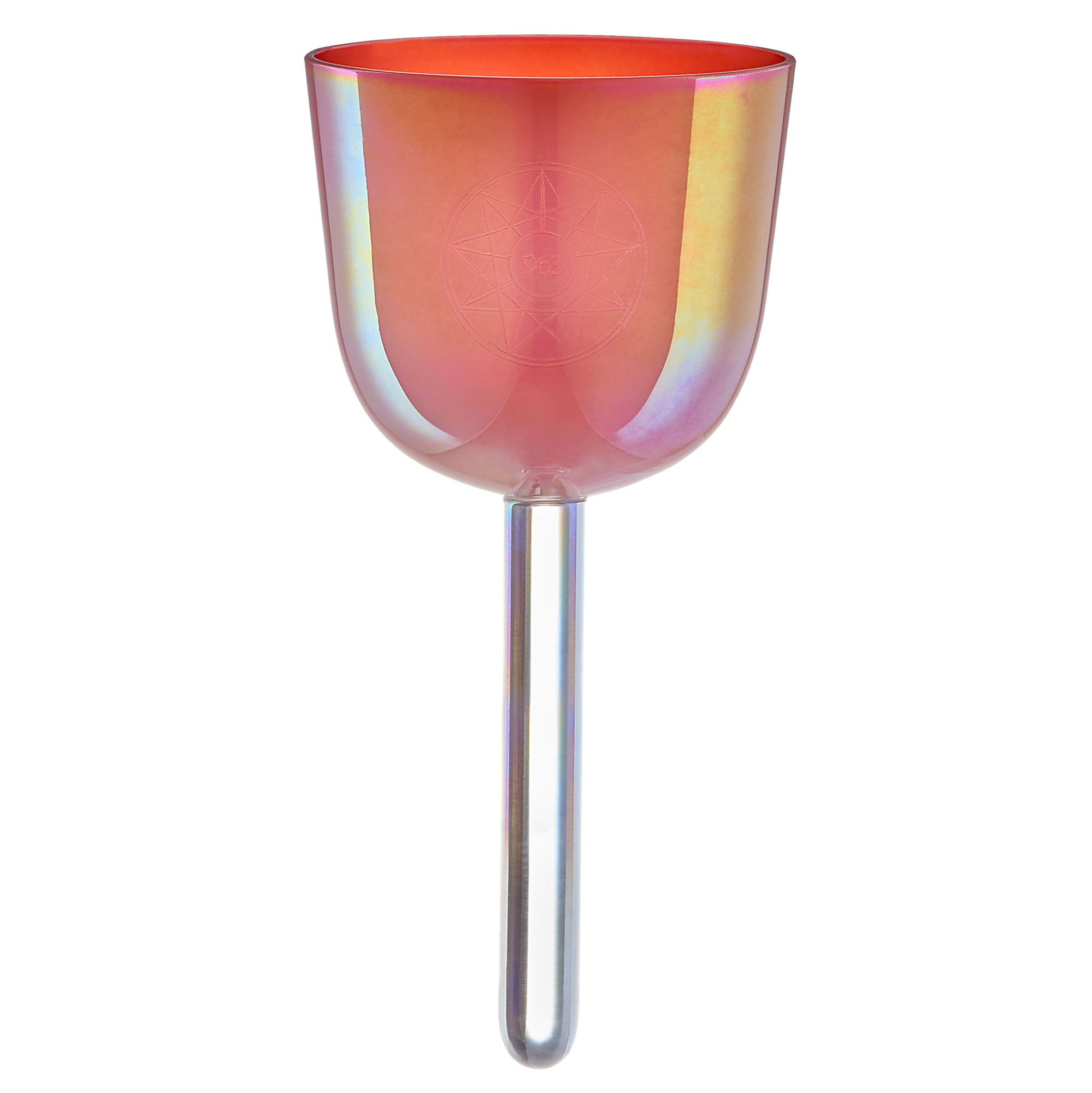 ESOLCSB963 SOLFFEGIO CRYSTAL S