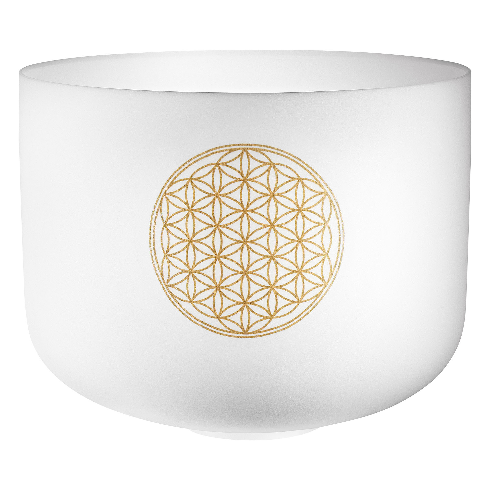PCSB16FOL PLANETARY CRYSTAL SI