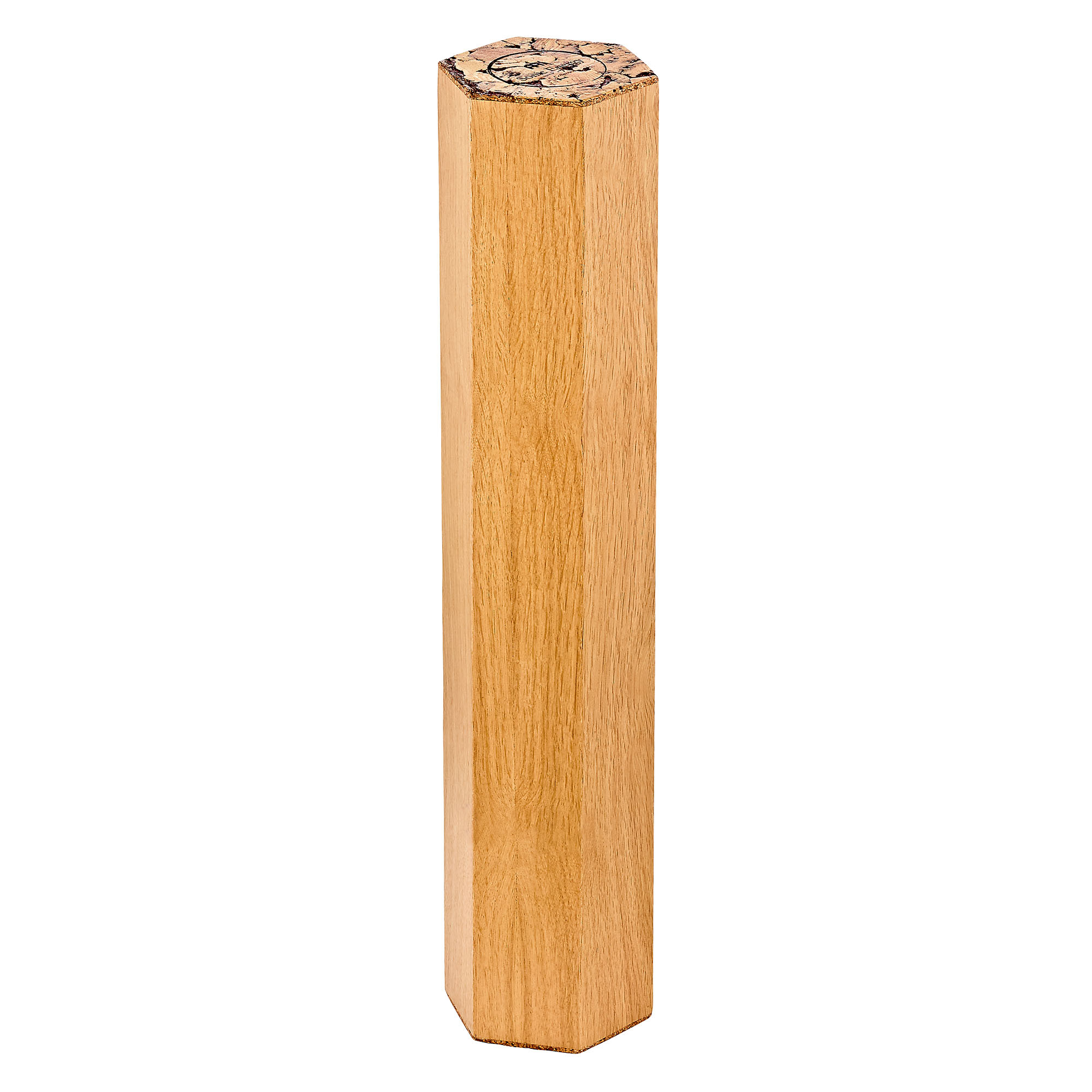 RM1OAK RAINMAKER, OAK, ~ 5 MIN
