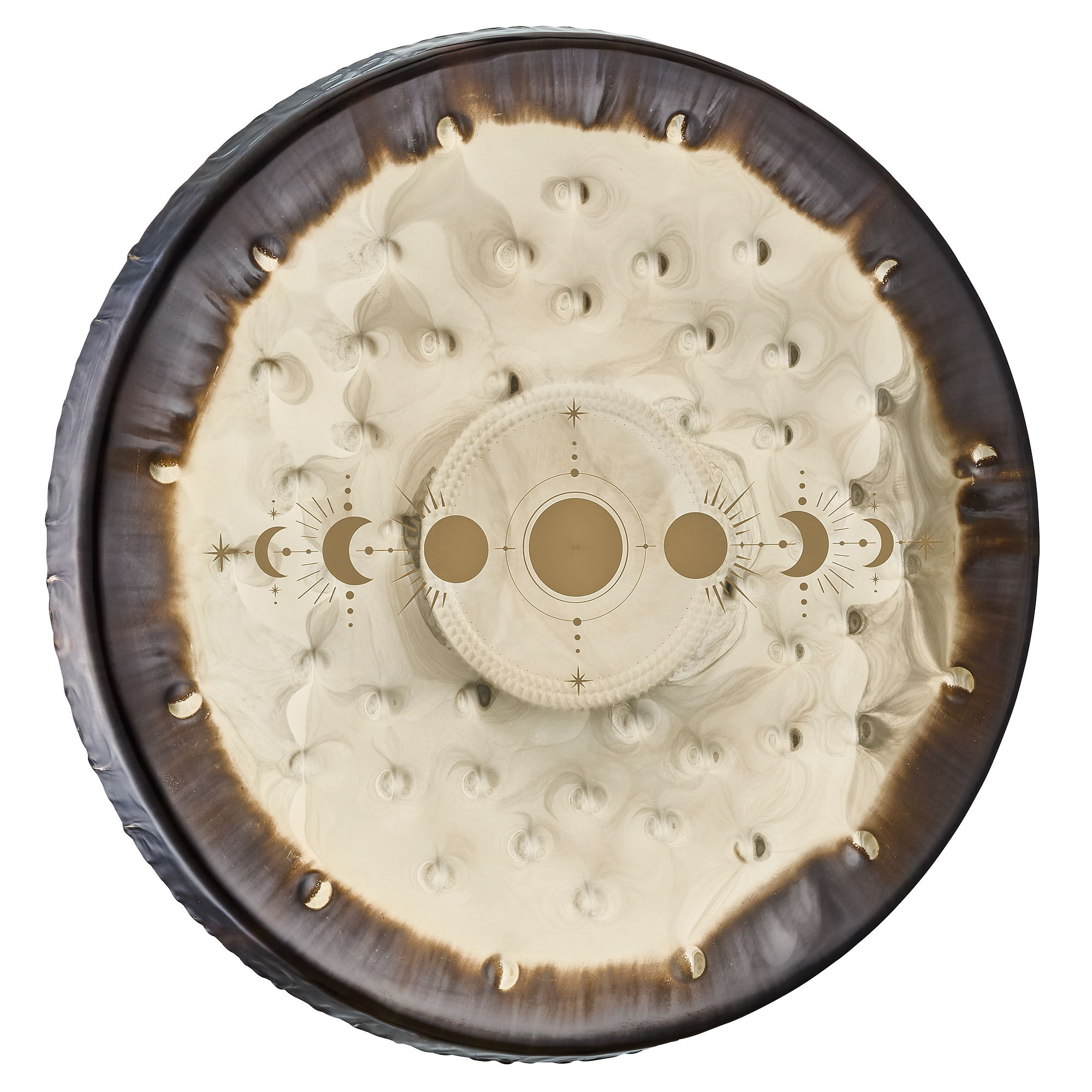 SGMP22 MOON PHASES SOUNDSCAPE