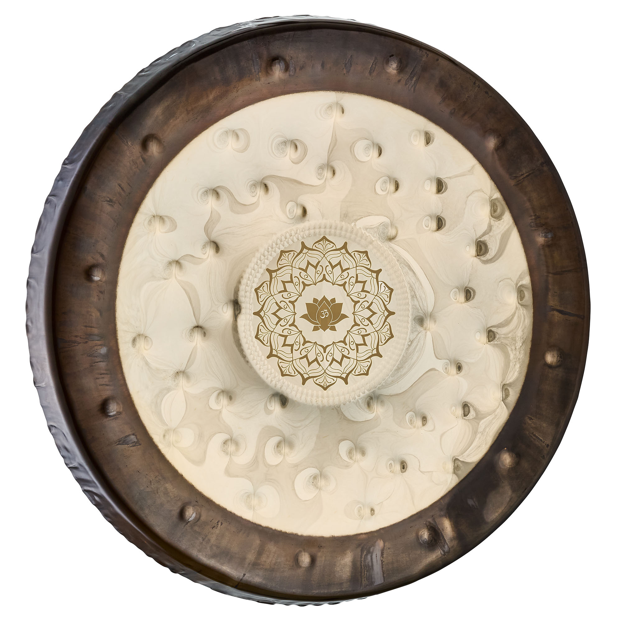 SGOML22 OM LOTUS SOUNDSCAPE GO