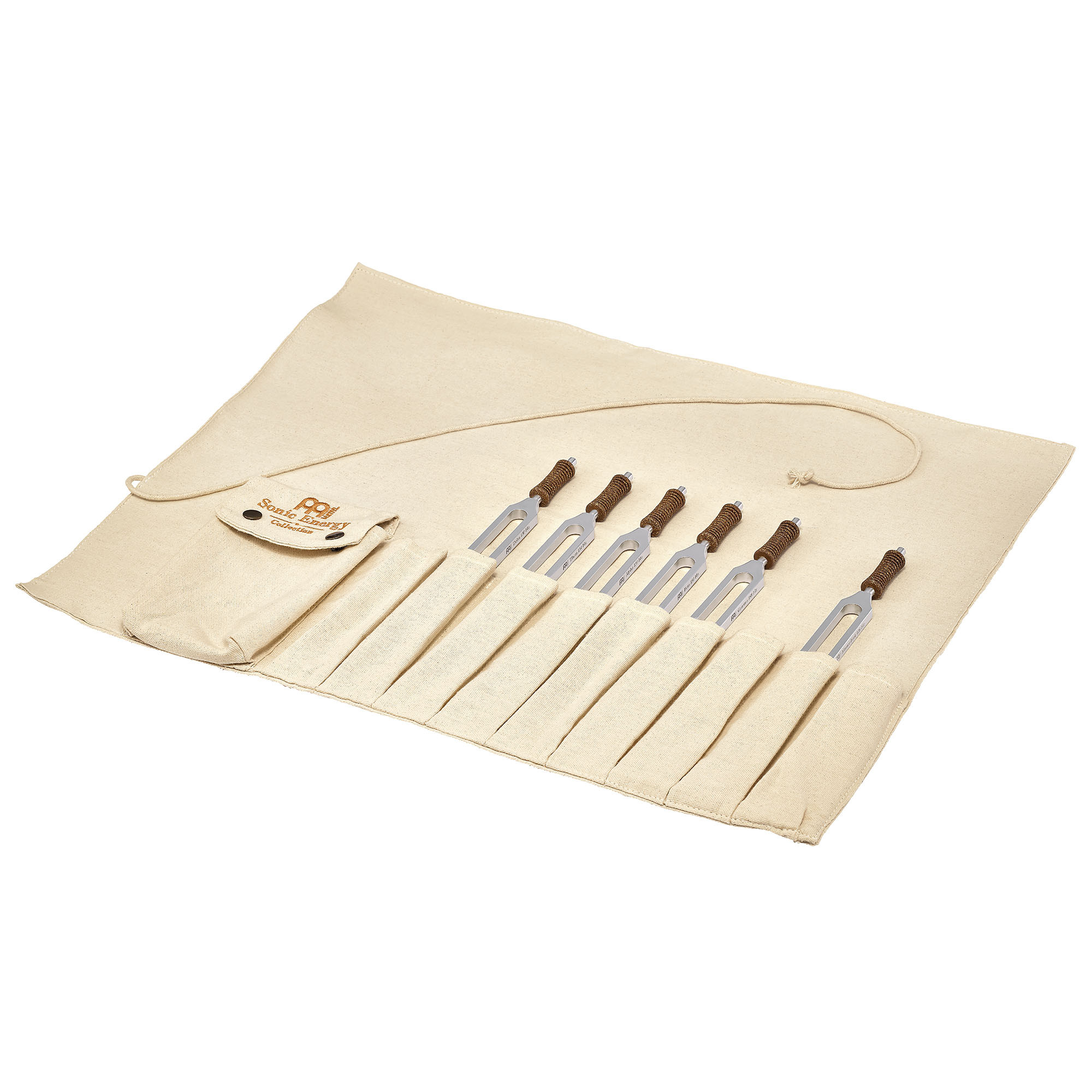 TTF-BT-SET-R BINAURAL THERAPY
