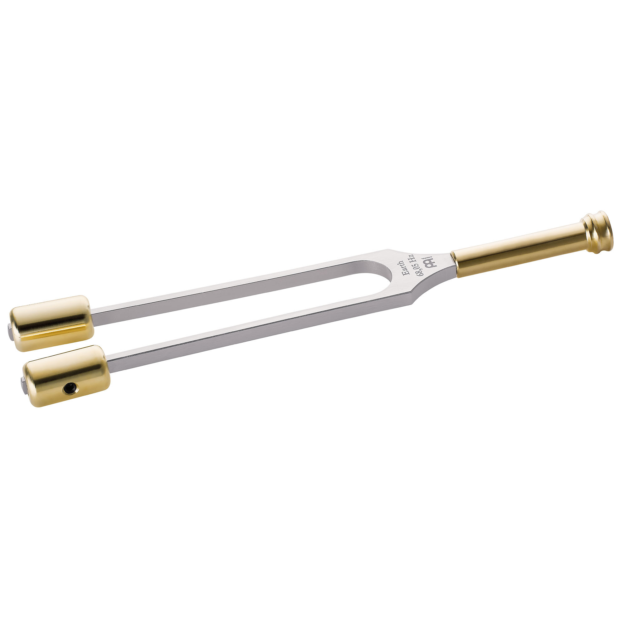 TTF-E-G THERAPY TUNGING FORK,