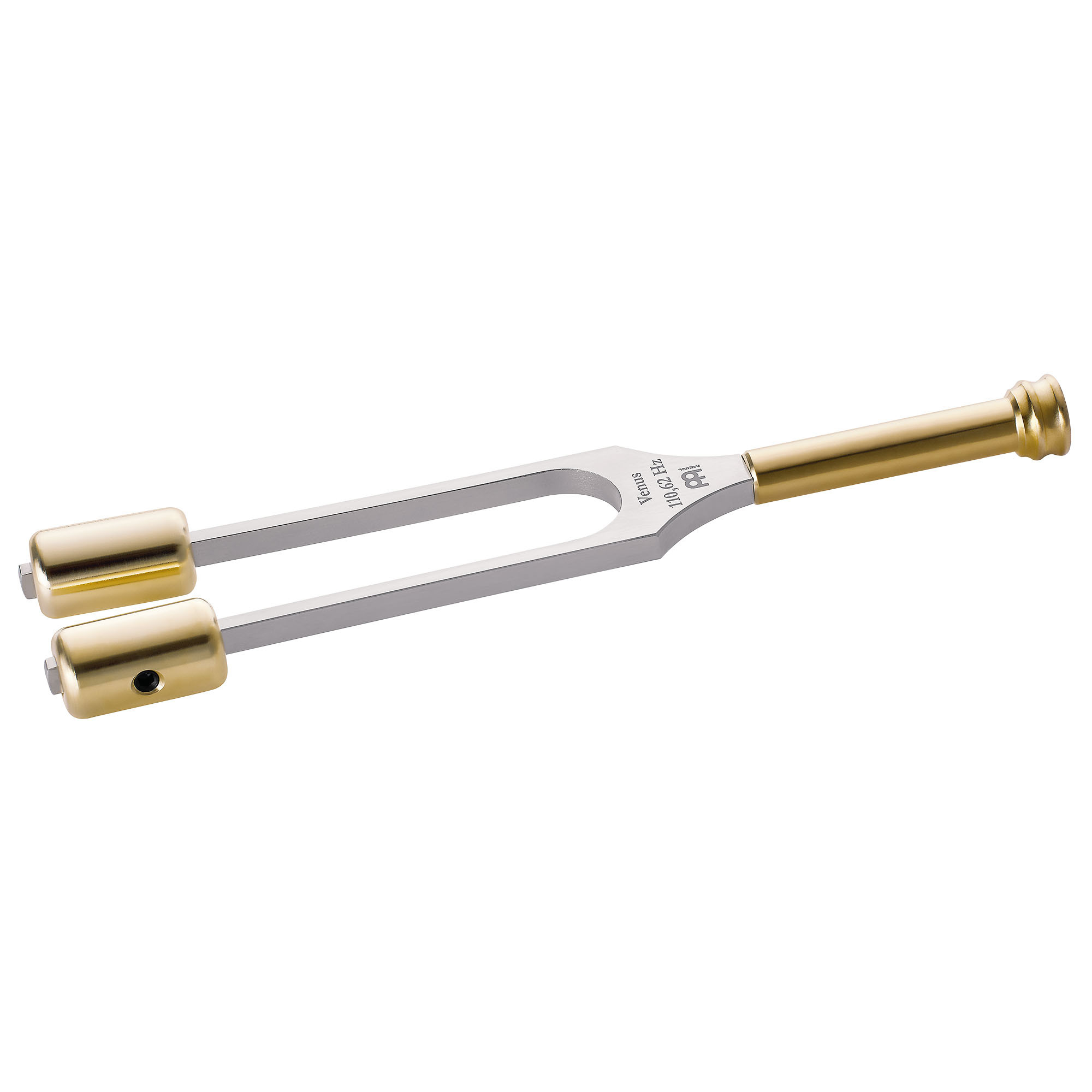 TTF-V-G THERAPY TUNGING FORK,