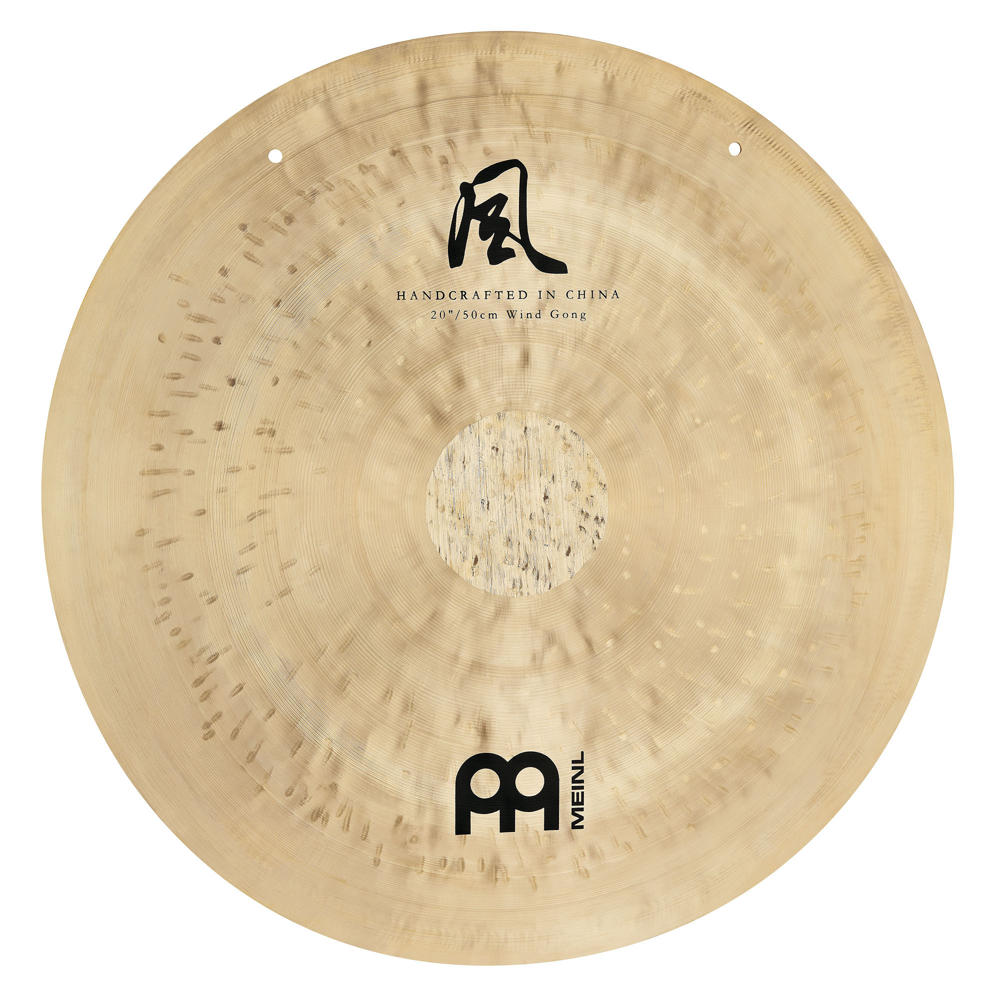 WG-TT14 WIND GONG 14'