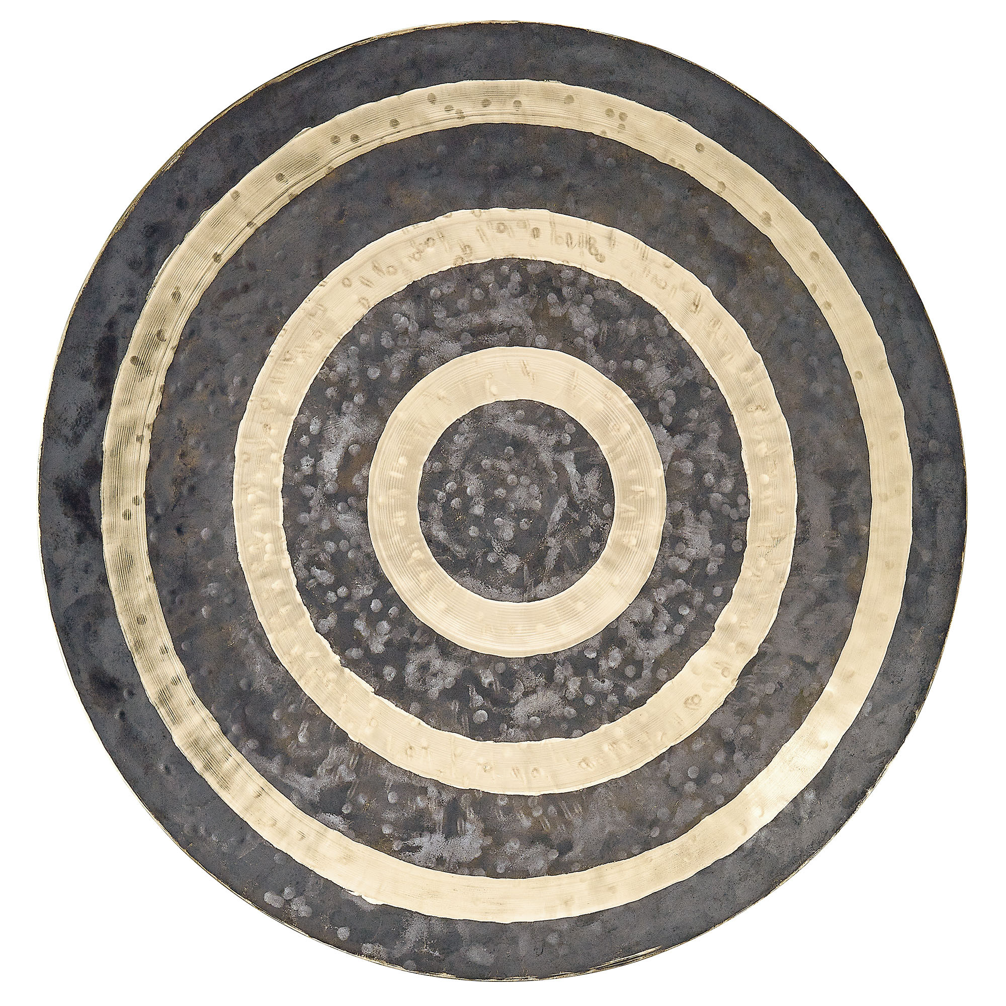 WGK16 WIND GONG 16', KUN