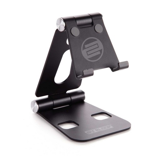 ACC SMART DISPLAY STAND MK2