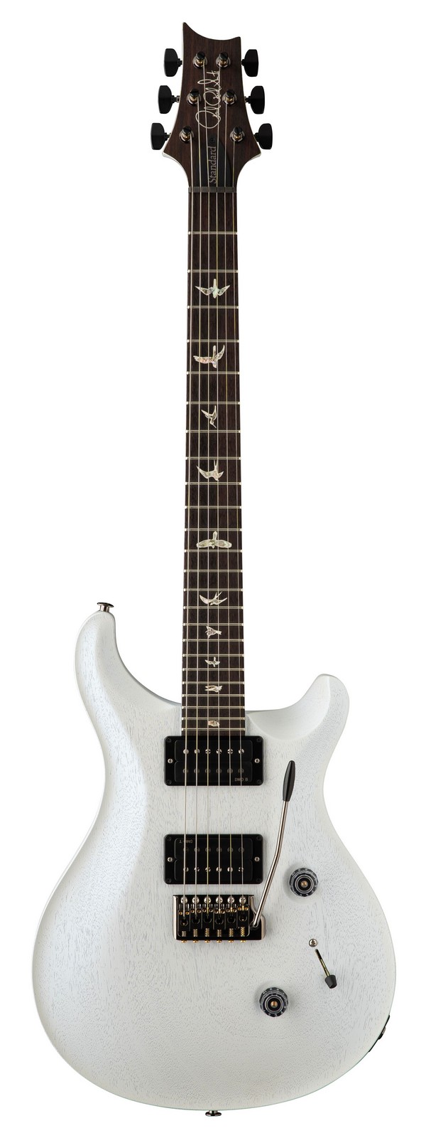 GUIT ELEC. STANDARD 24 SATIN P