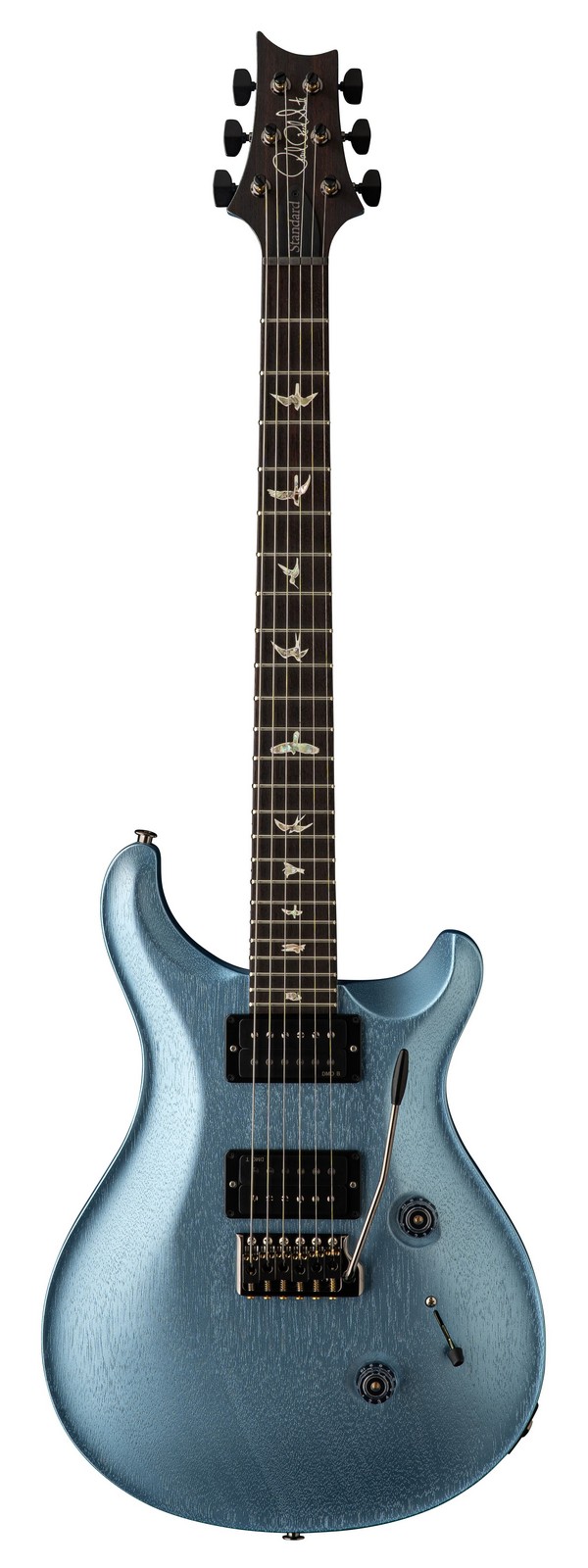 GUIT ELEC. STANDARD 24 SATIN F