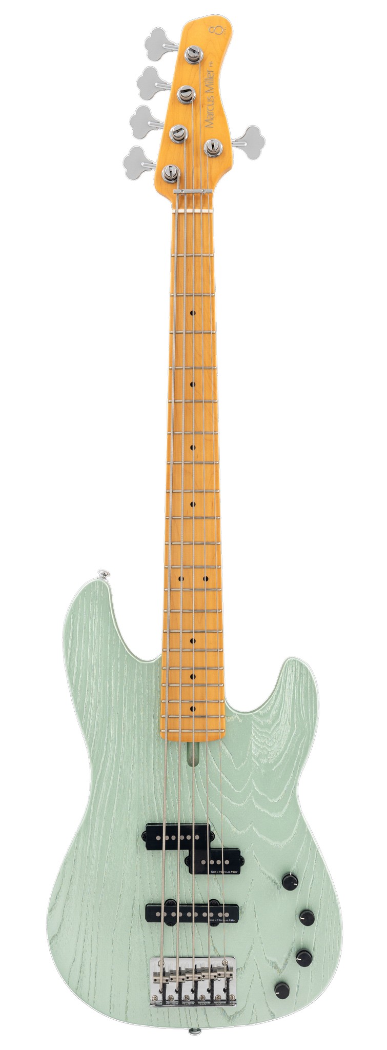 BAJO P6-5 SGM