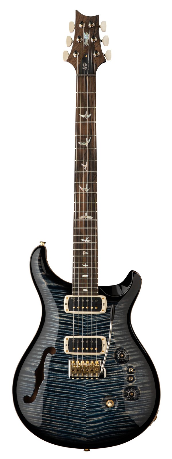 GUIT ELEC. 40TH CUSTOM 24-08 S