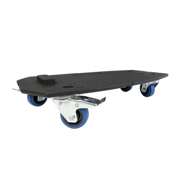 ACCES. POLAR 8 FUNDA SUBGRAVE