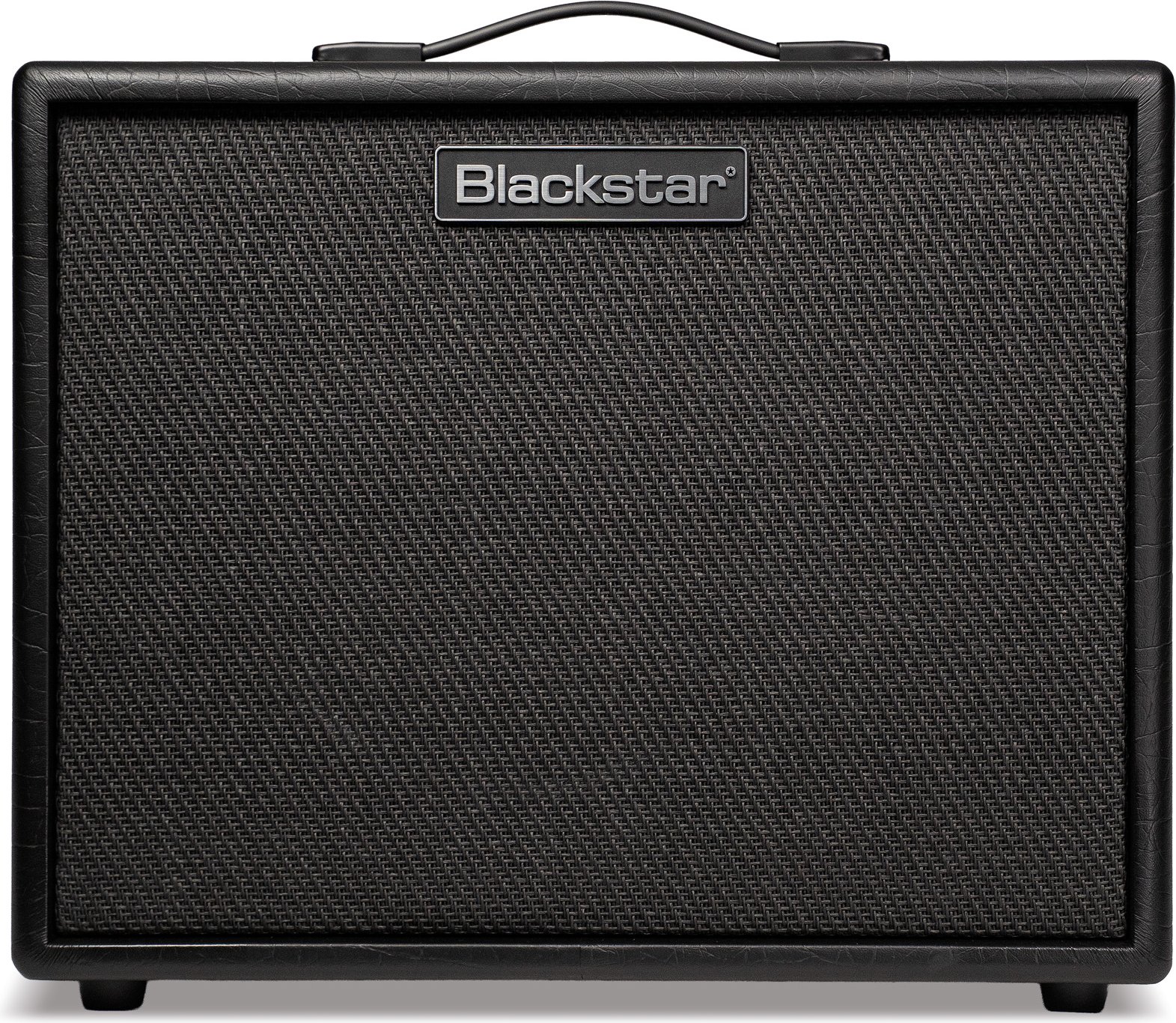 ARTIST FR STANDARD 50W 1X12