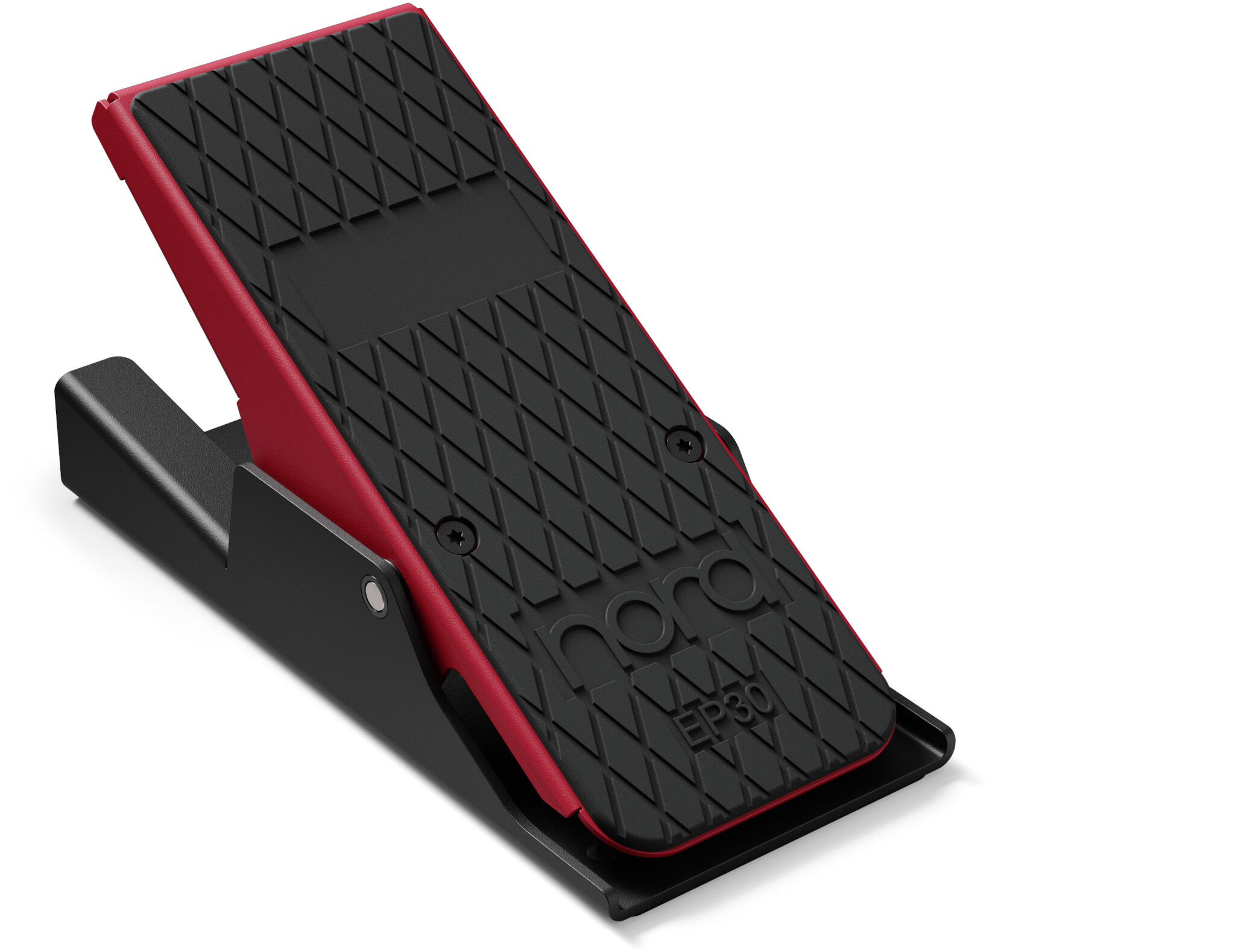 PEDAL EXPRESION EP30