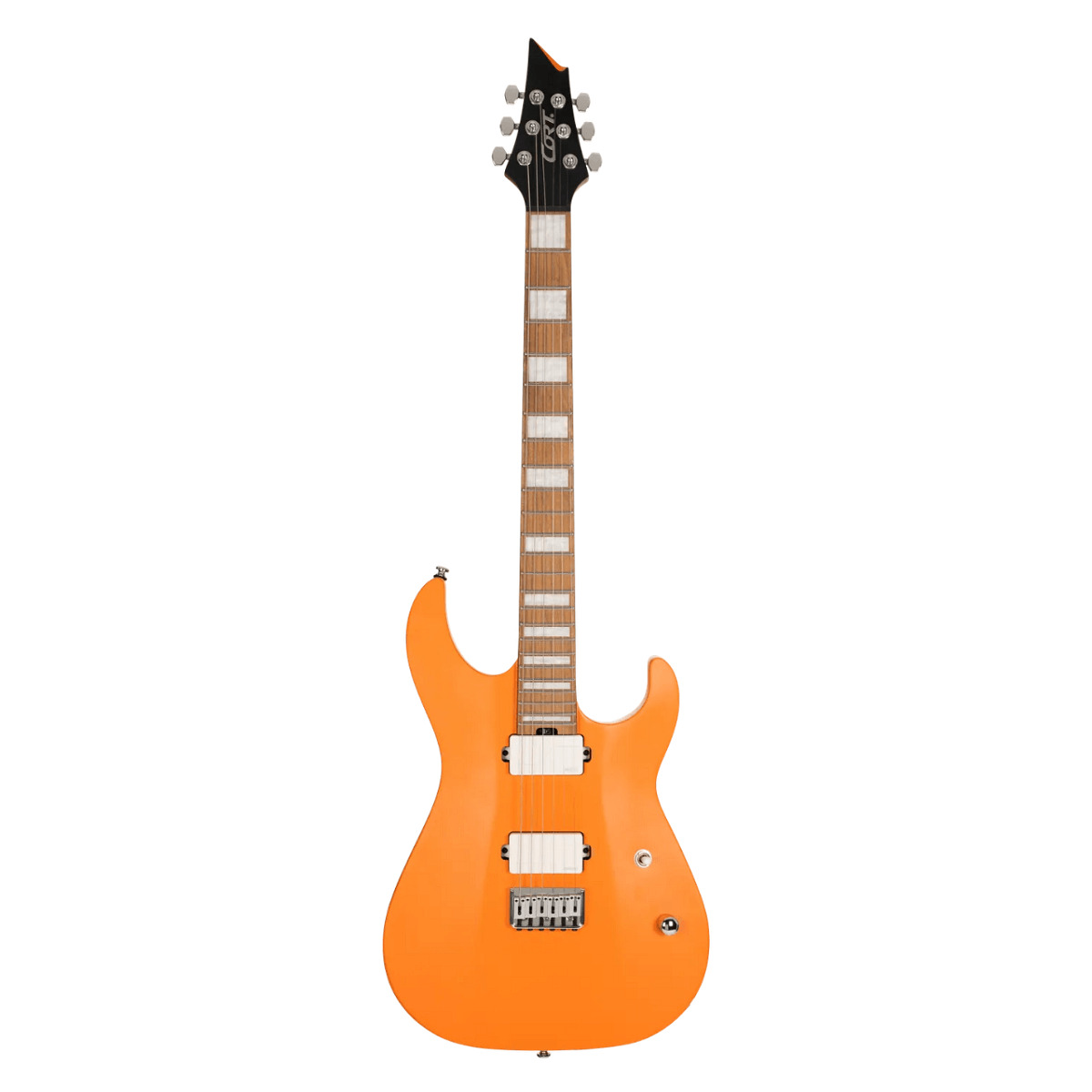 GUIT ELECT. KX600 INFINITE OCS