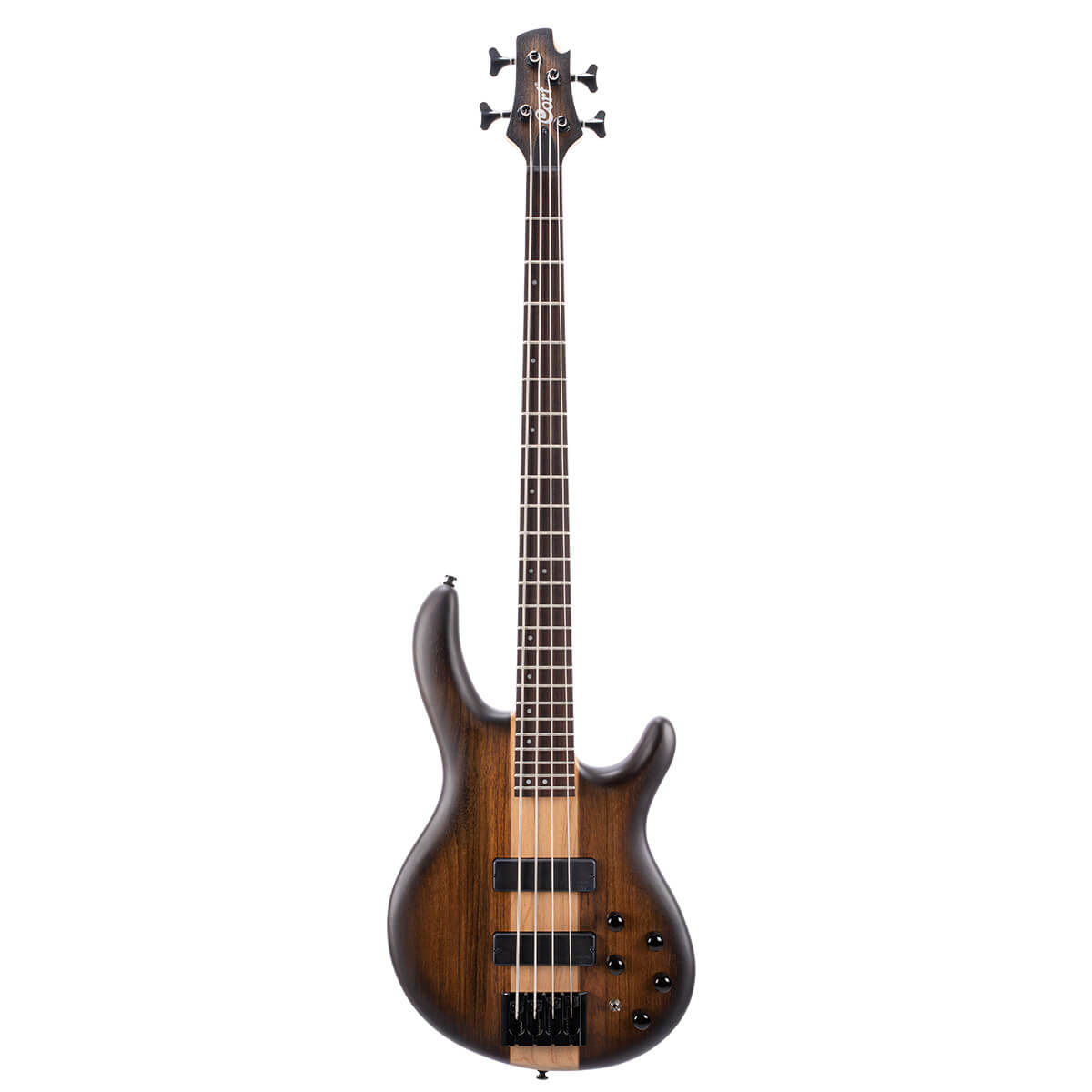 BAJO ELECT.C4 PLUS OVMH ABB