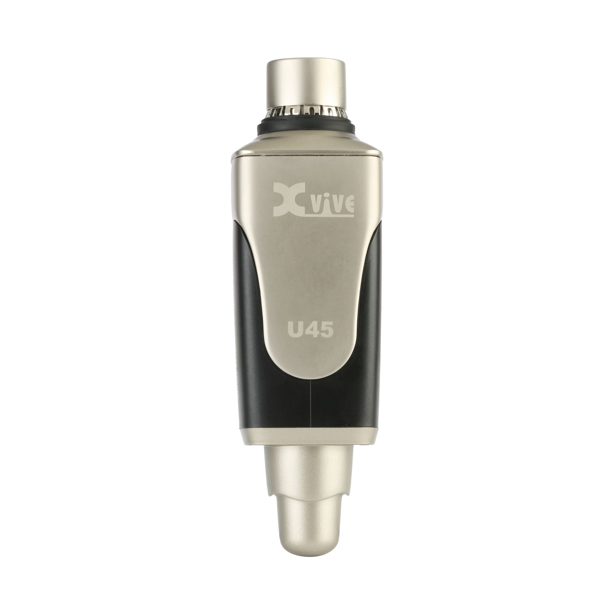 U45T WIRELESS TRANSMITTER