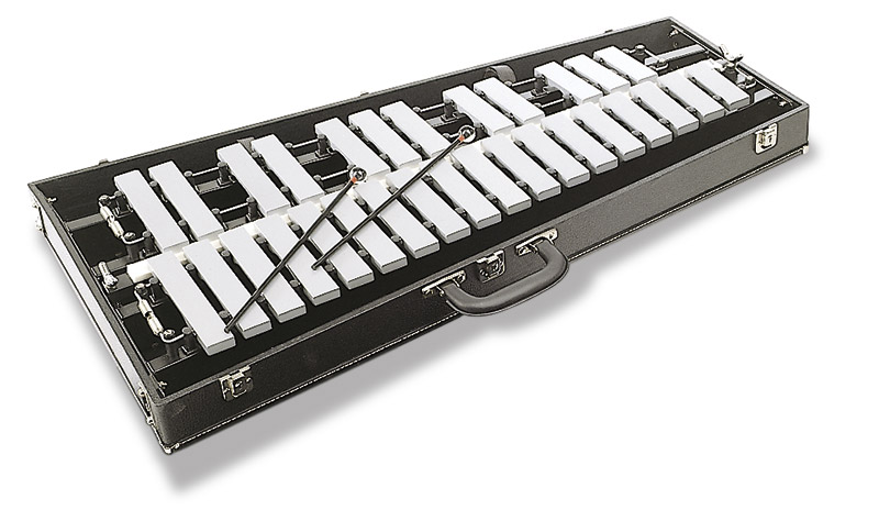 GLOCKENSPIEL KGL-30 CONCERT ER
