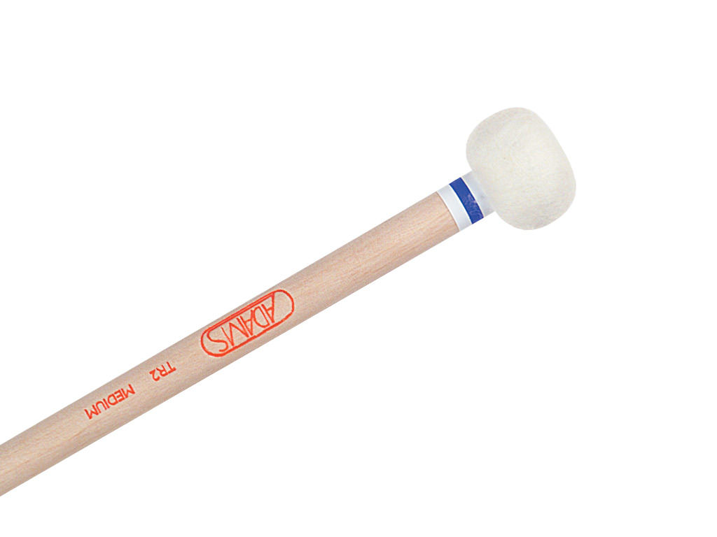 PAR MAZAS TIMBAL TR-2 MEDIUM