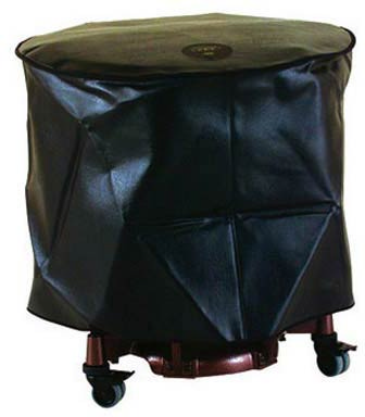 FUNDA TIMBAL 29' CALIDAD EXTRA