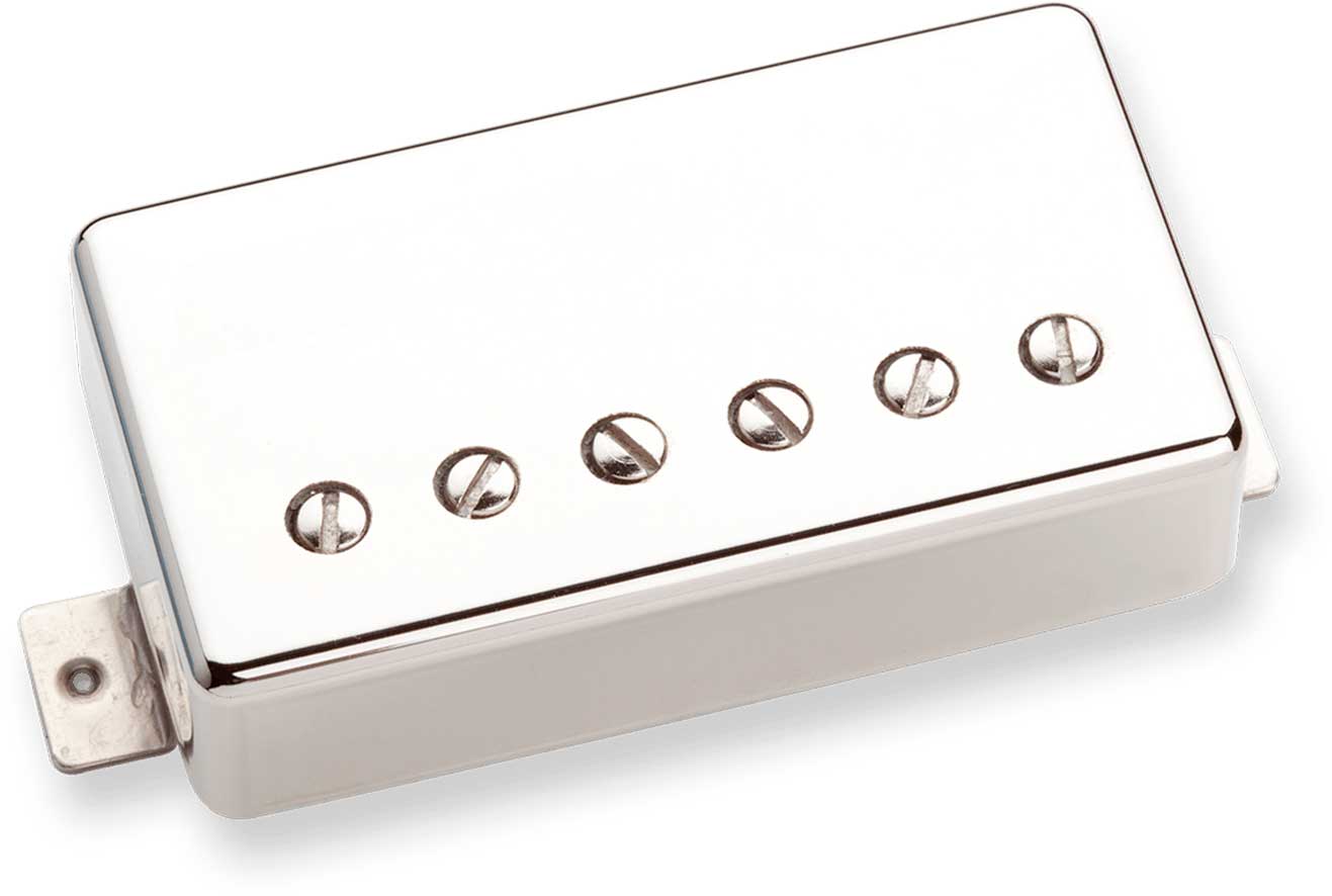 SH-1b '59 Model Nkl