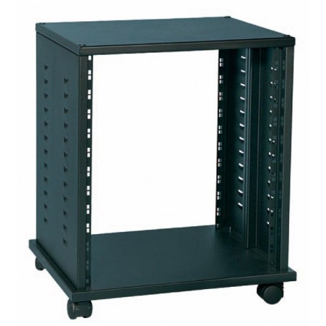 RACK METALICO 8 U STUDIORK08