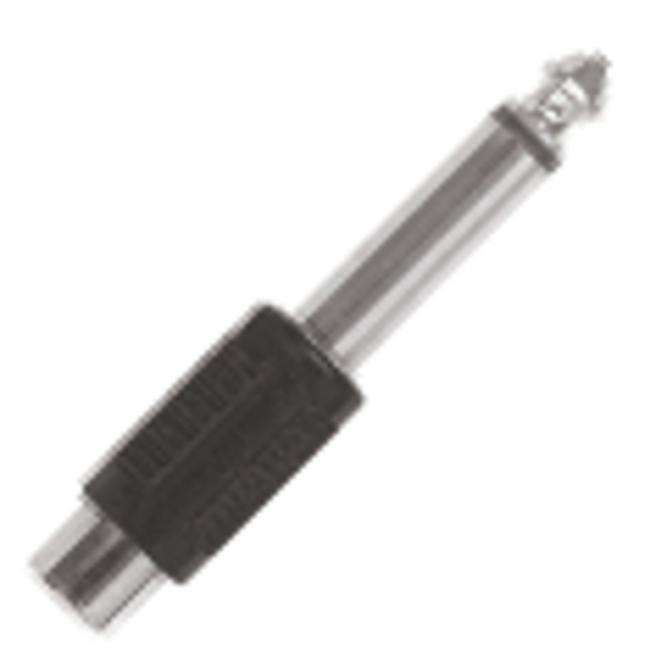 ADAPTADOR ABS RCA H./JACK M.M.