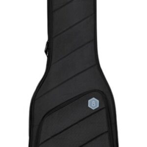 FUNDA BAJO M - Z