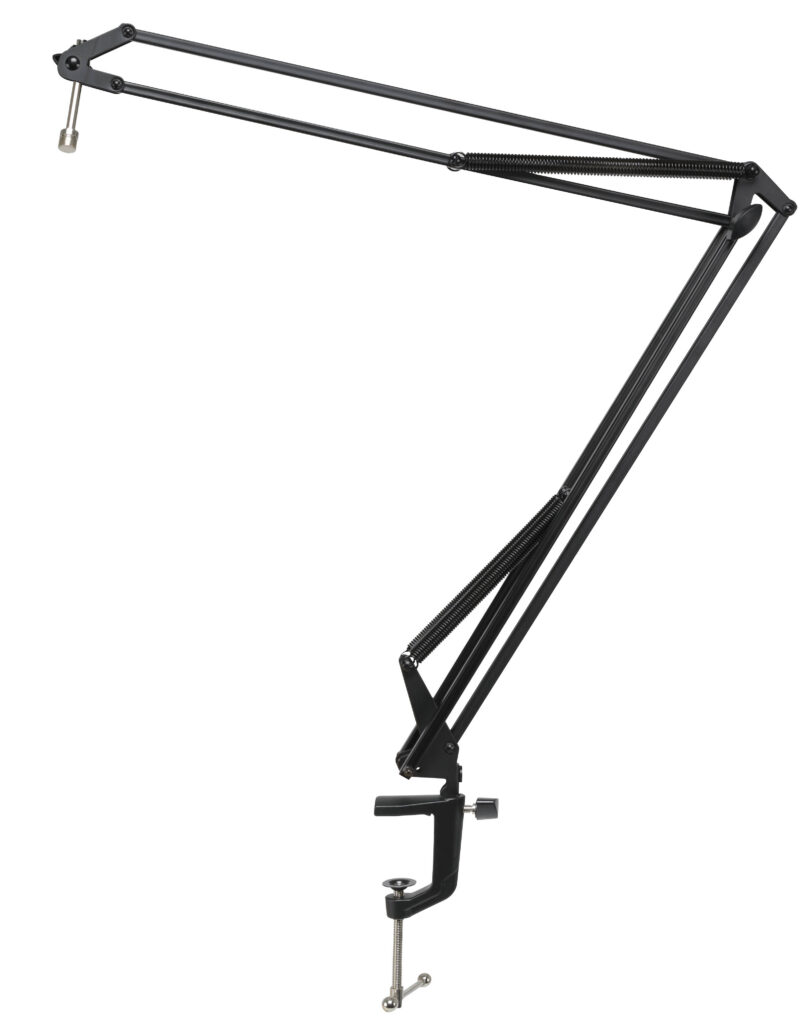 ACCES. DB-100