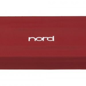 DUST COVER 61 V2