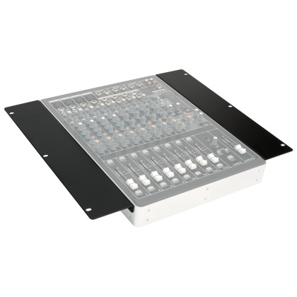 ACCES. ONYX 12 INSTALL RACK MO