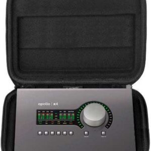U8481BL CR UNIVERSAL AUDIO APO