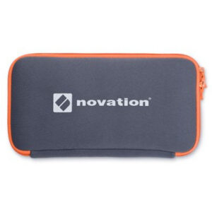 FUNDA LAUNCH CONTROL SLEEVE